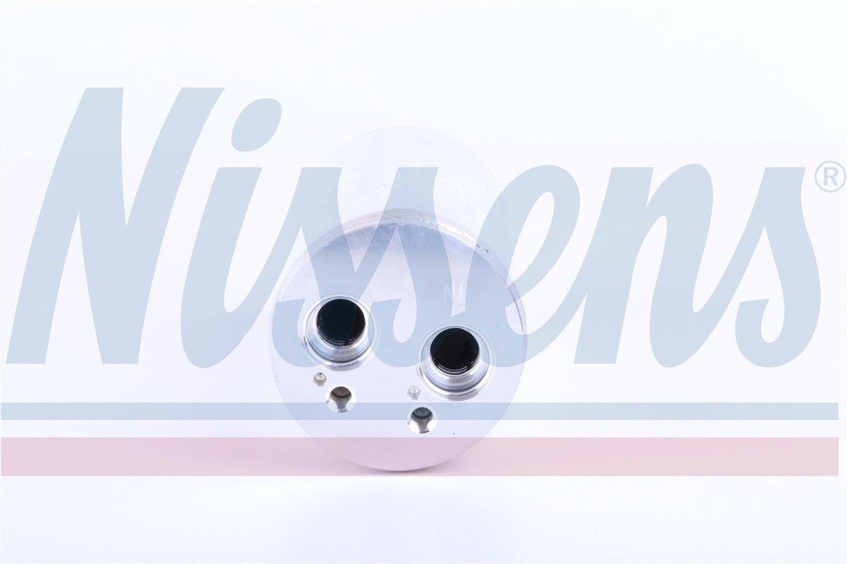 Nissens A/C Receiver Drier