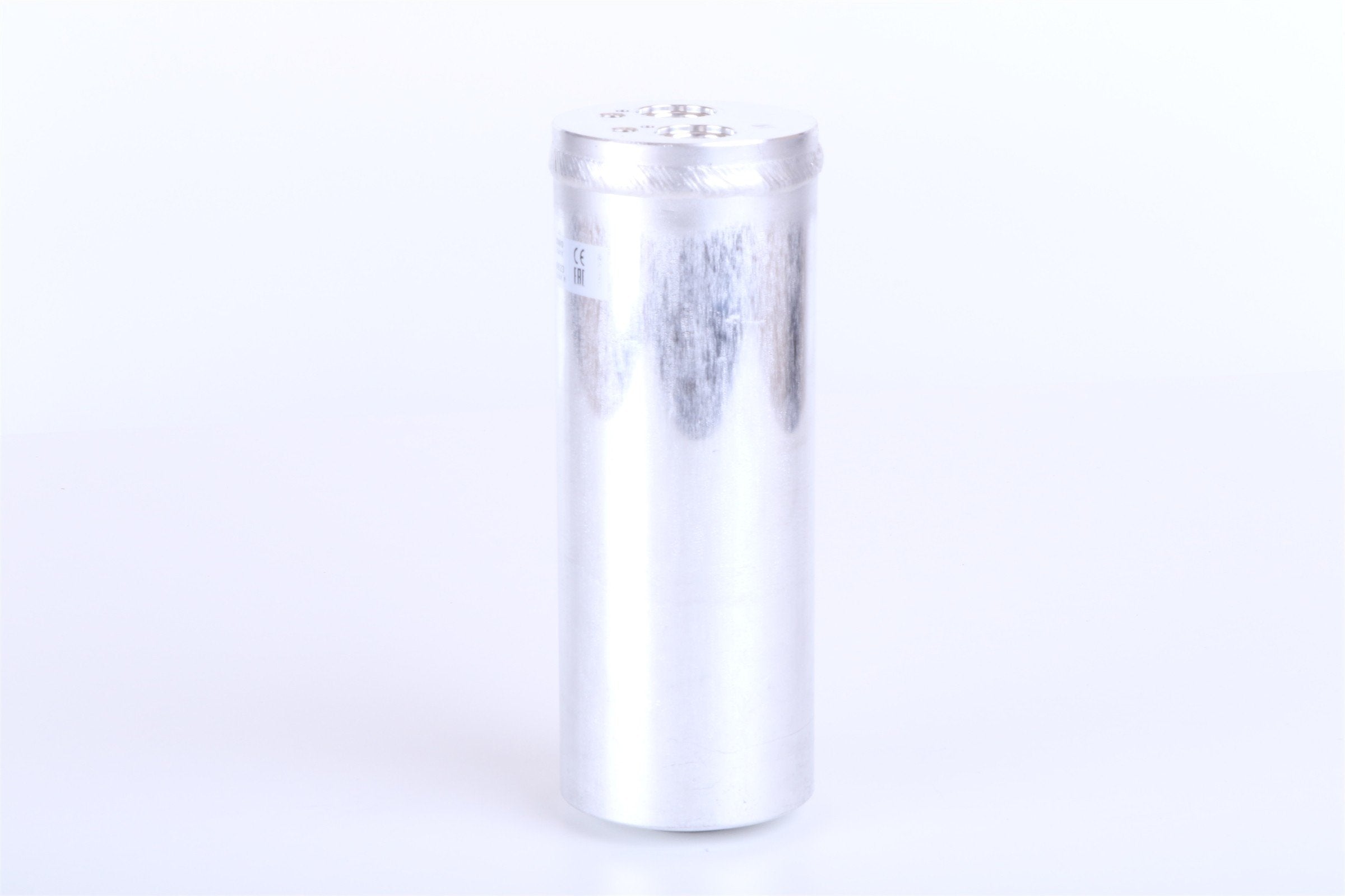 Nissens A/C Receiver Drier