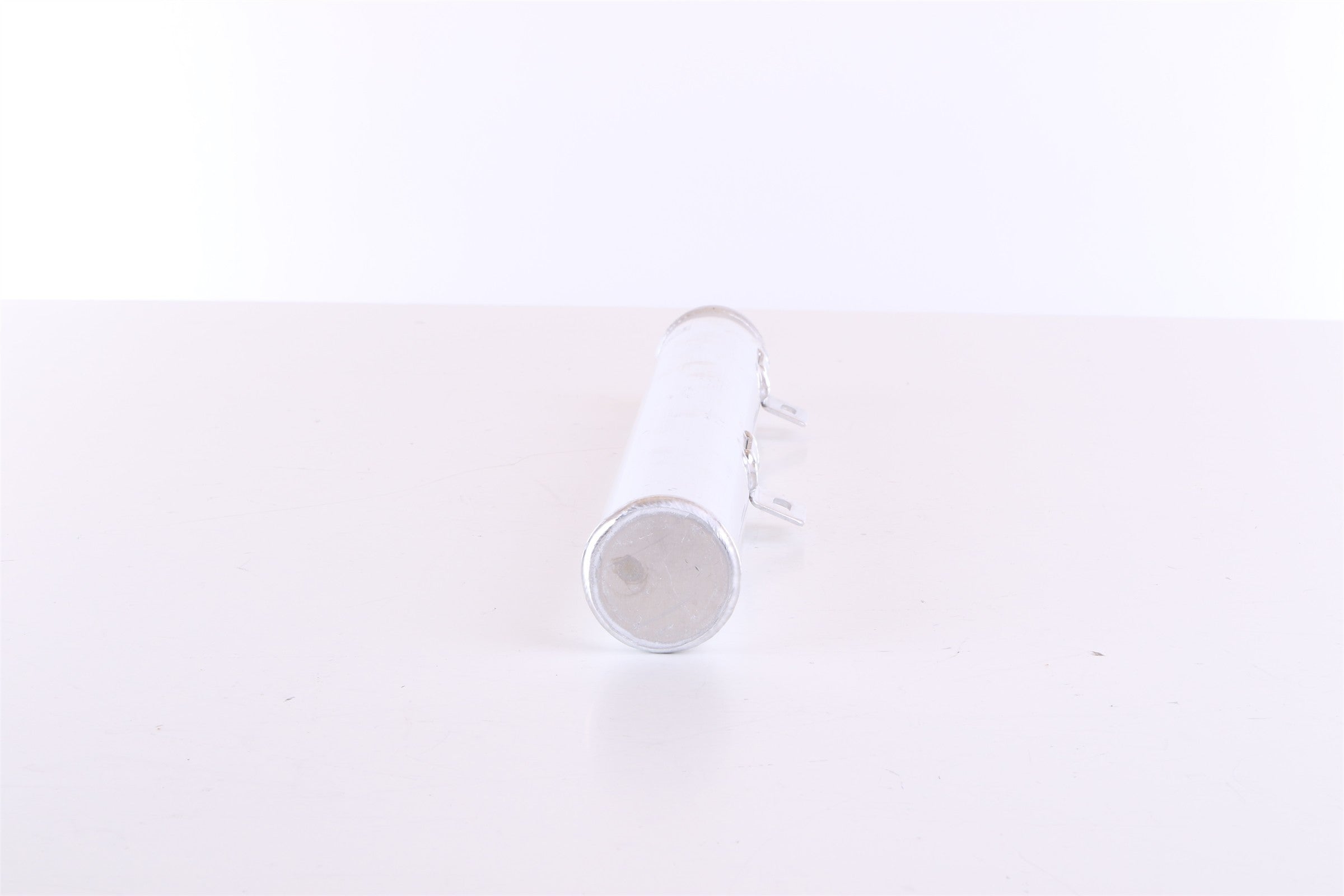 Nissens A/C Receiver Drier 95315