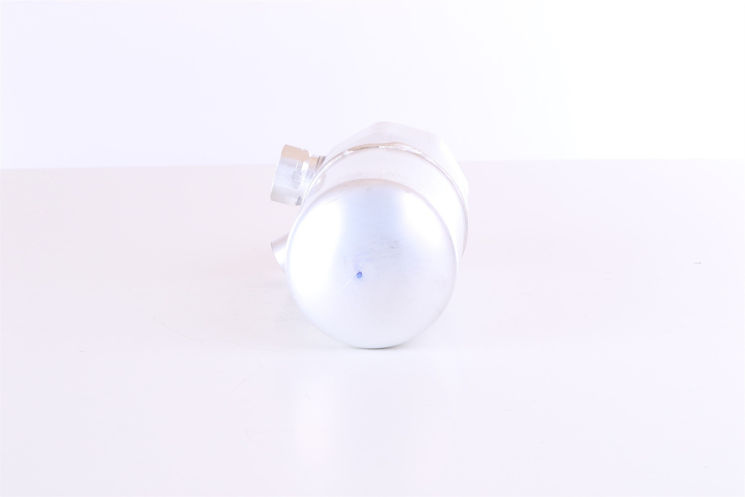 Nissens A/C Receiver Drier 95318