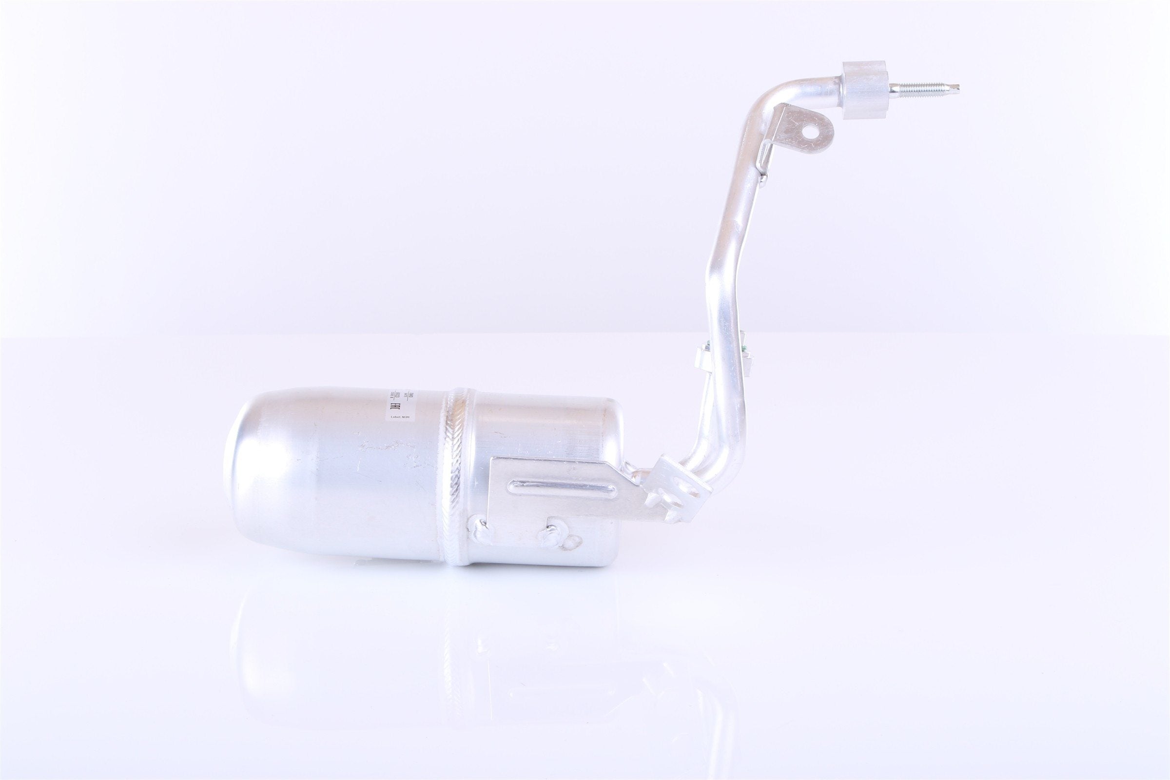 Nissens A/C Receiver Drier 95332