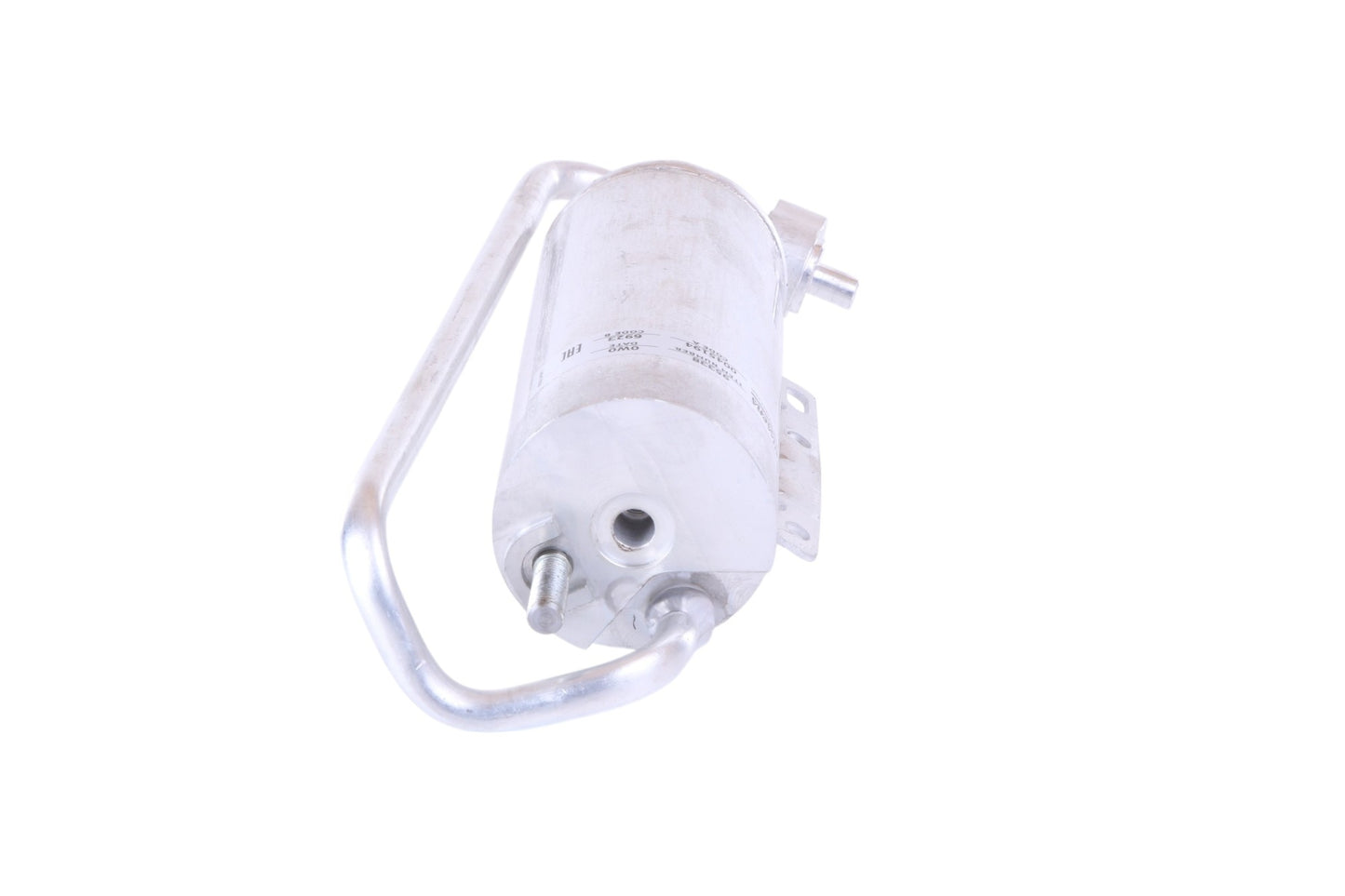 Nissens A/C Receiver Drier 95338