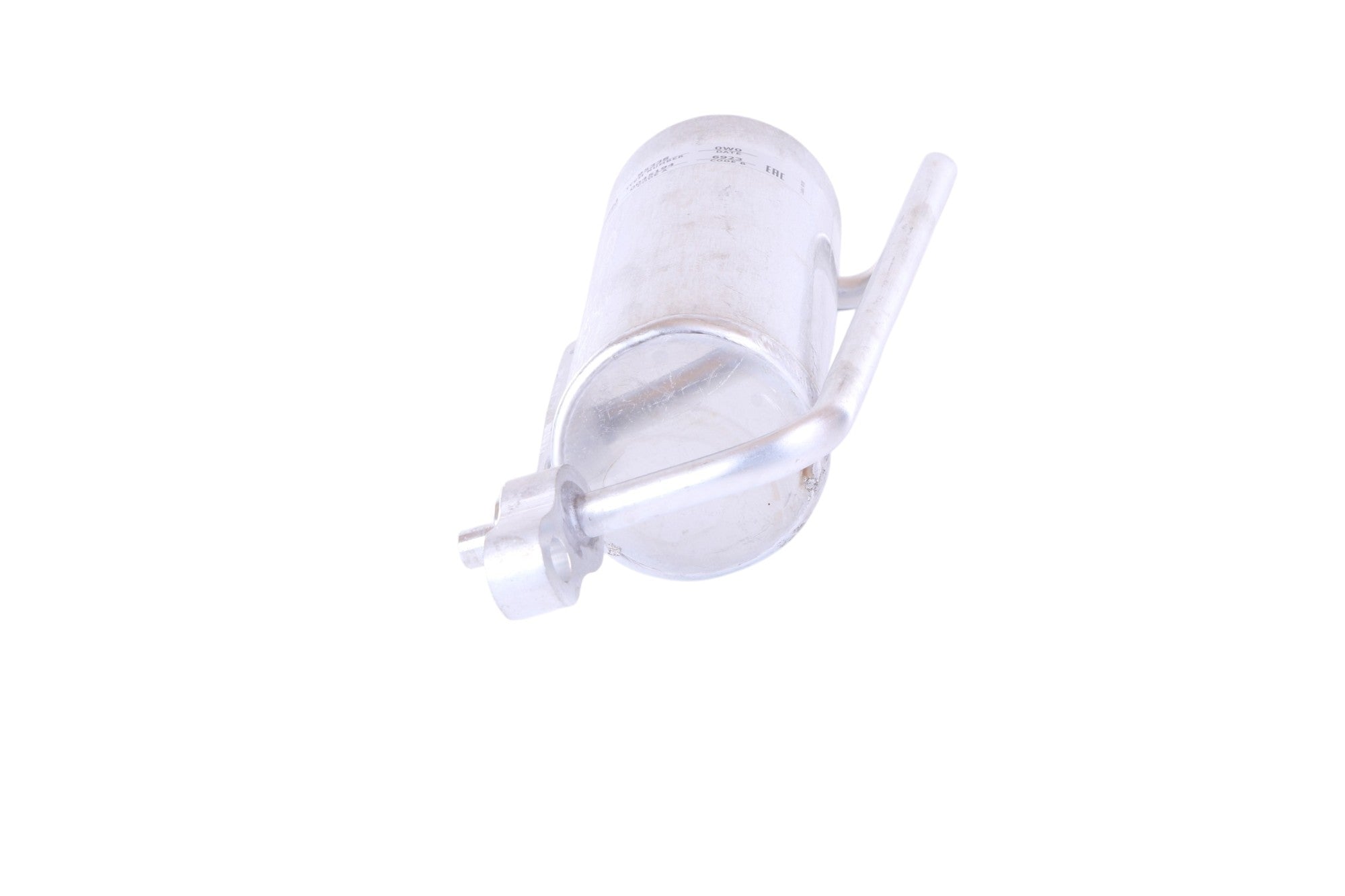 Nissens A/C Receiver Drier 95338