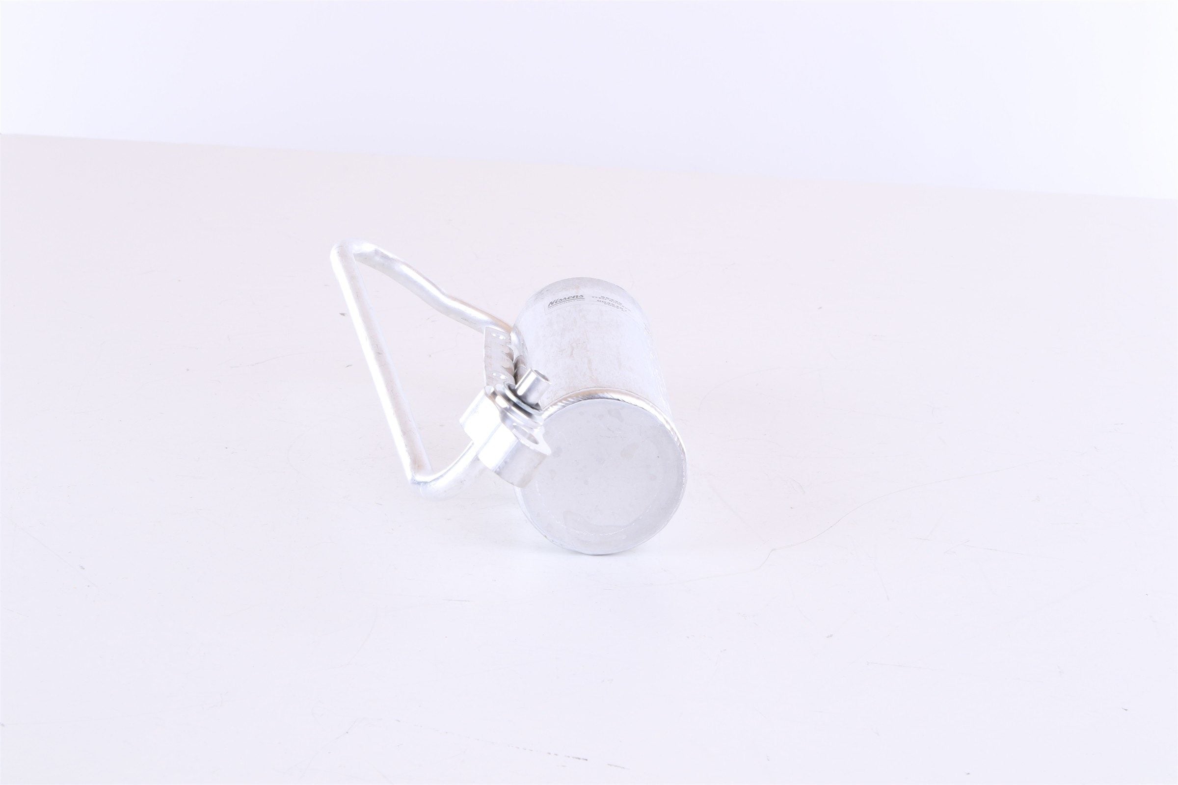 Nissens A/C Receiver Drier 95339