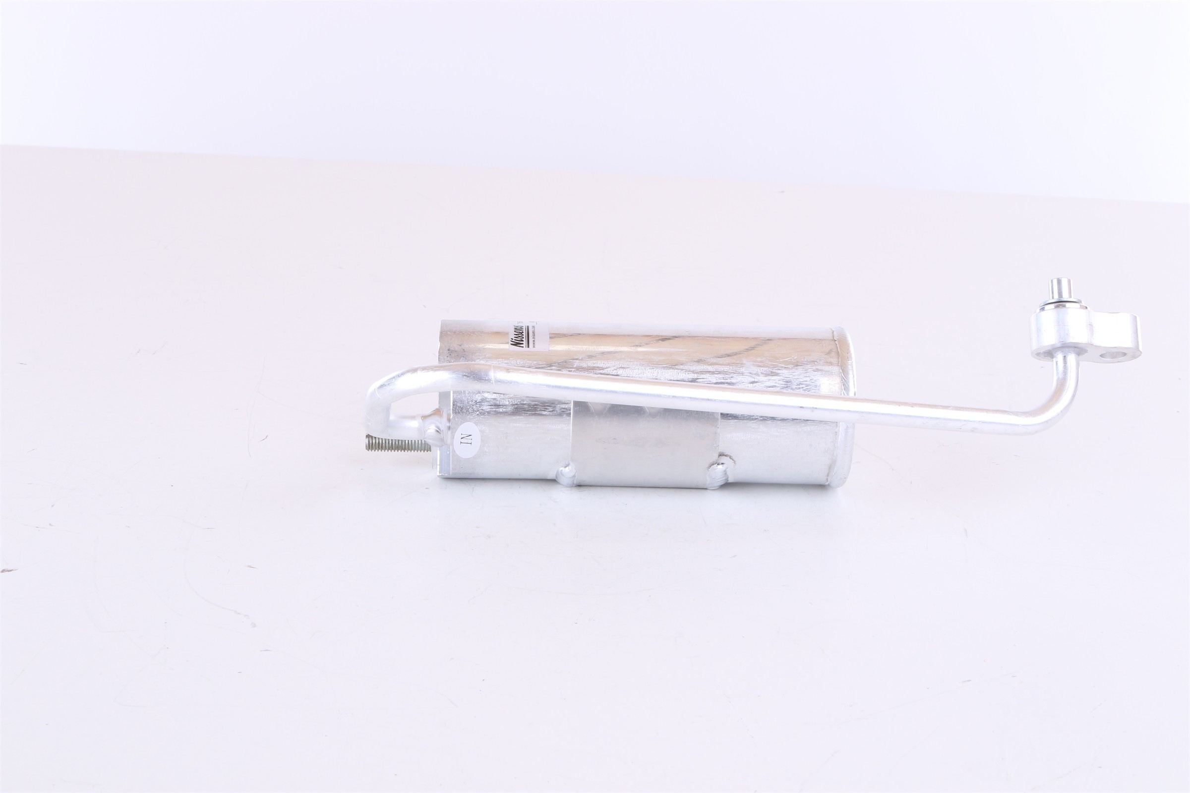 Nissens A/C Receiver Drier 95339