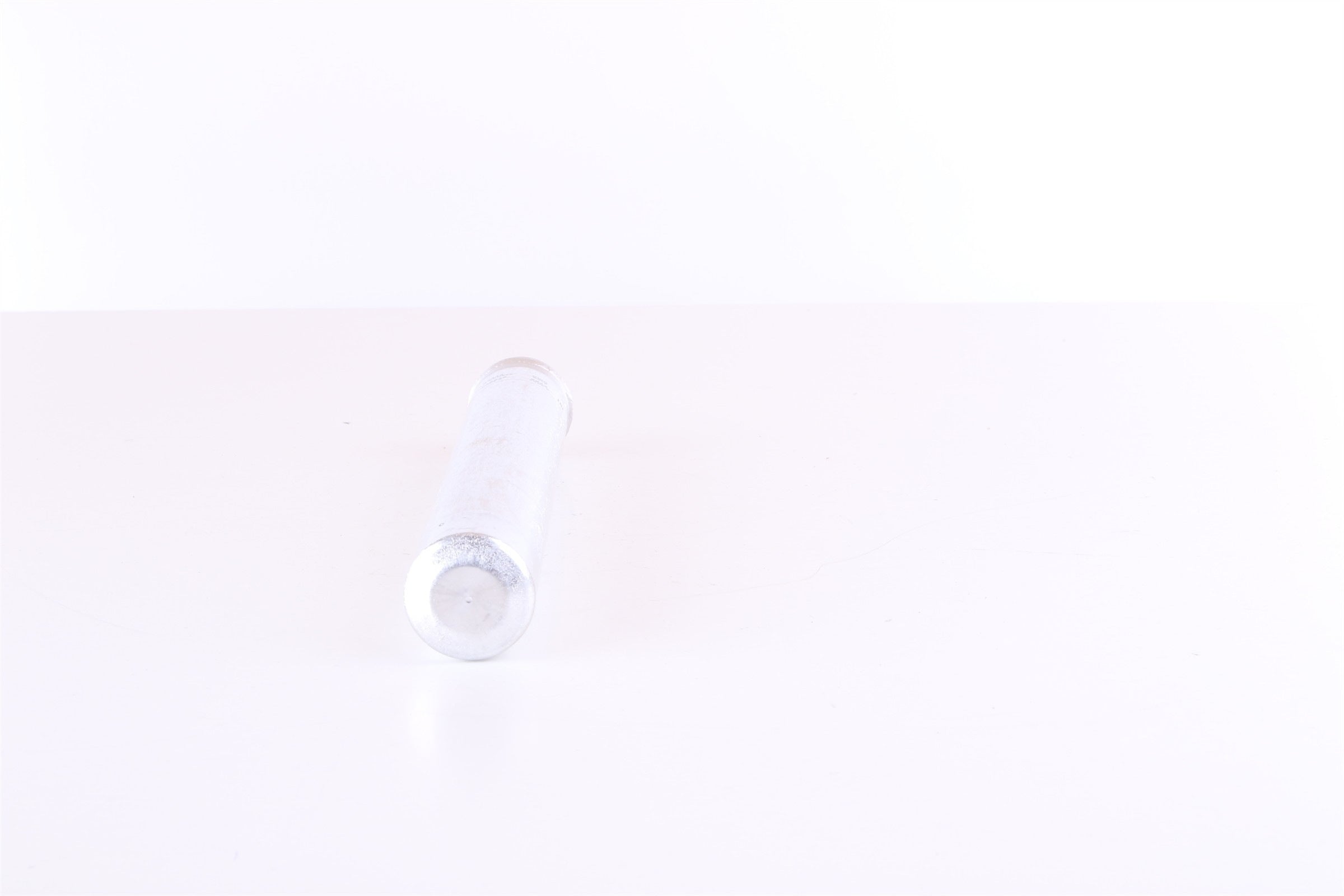 Nissens A/C Receiver Drier 95342