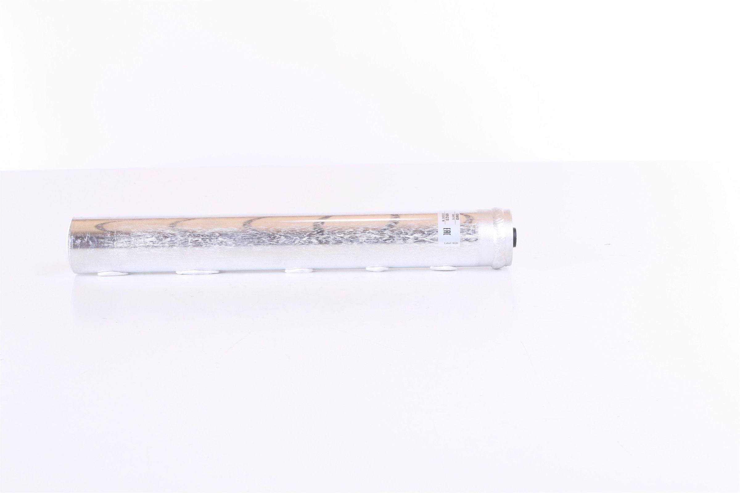 Nissens A/C Receiver Drier 95342