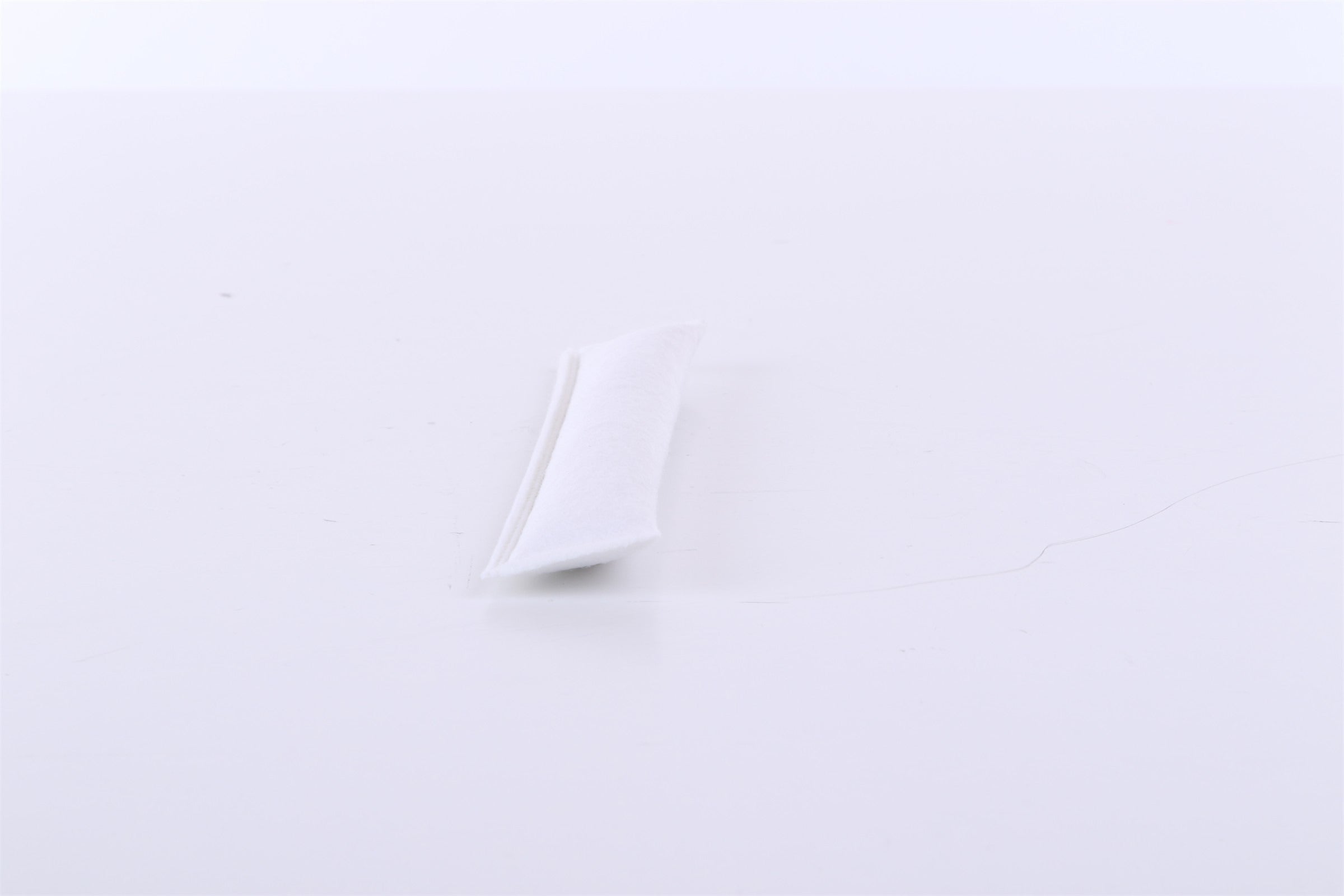 Nissens A/C Receiver Drier 95348