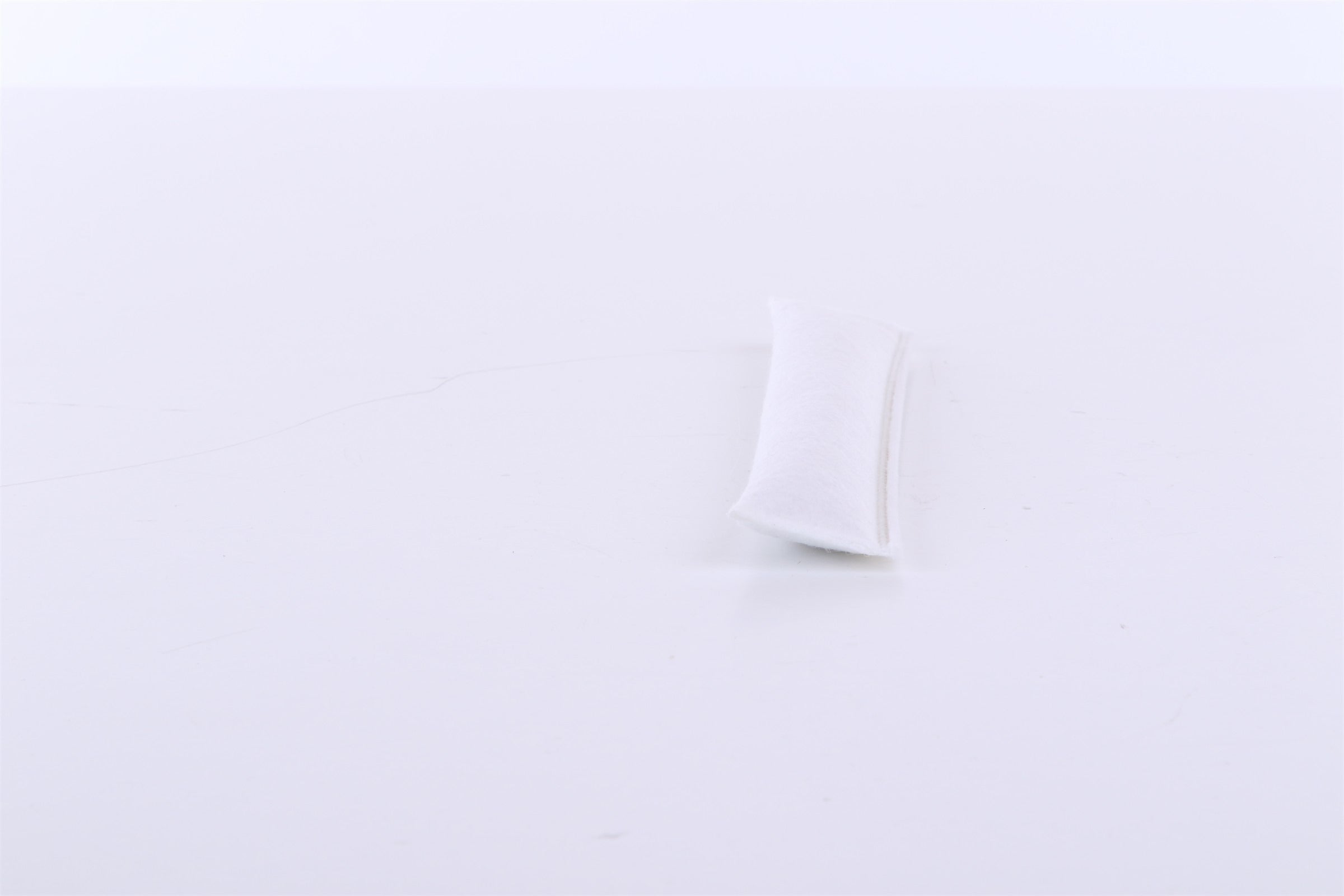 Nissens A/C Receiver Drier 95348