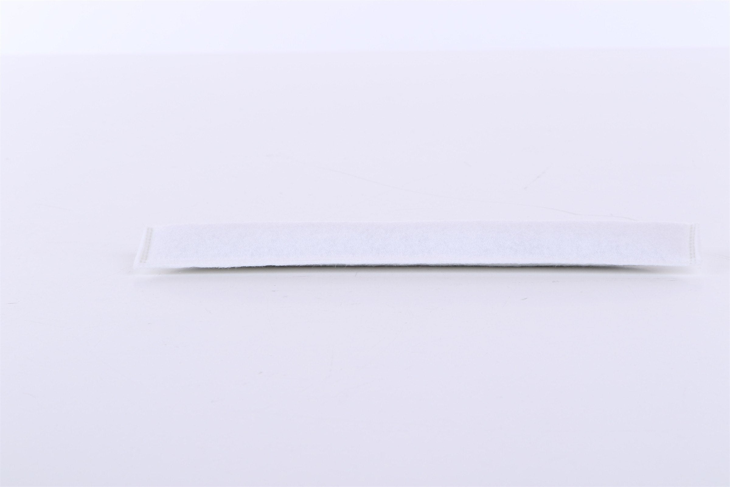 Nissens A/C Receiver Drier 95348