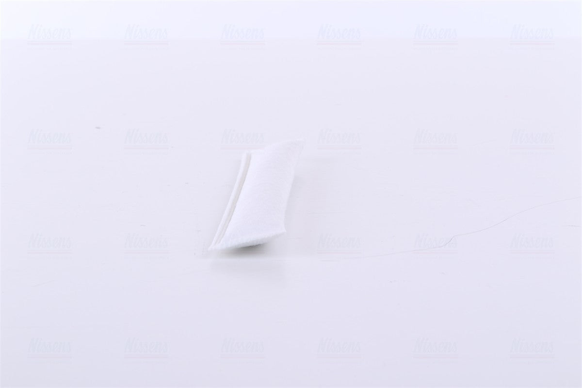 Nissens A/C Receiver Drier 95348