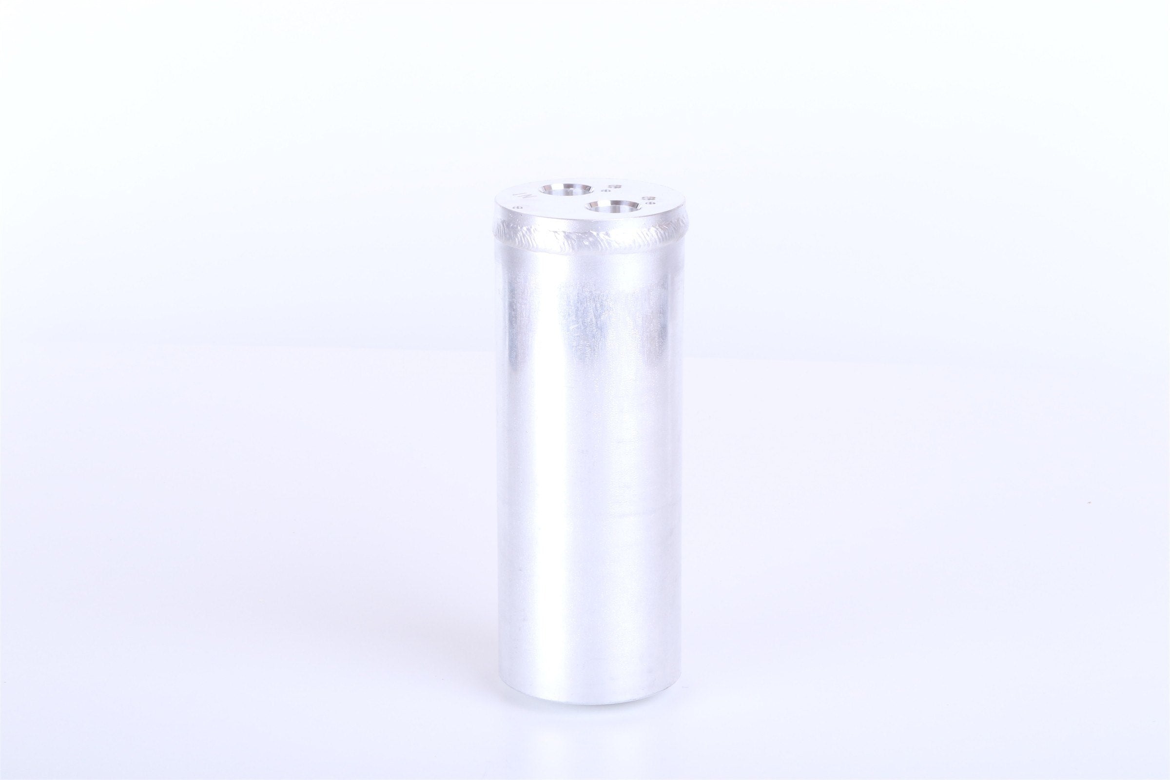 Nissens A/C Receiver Drier