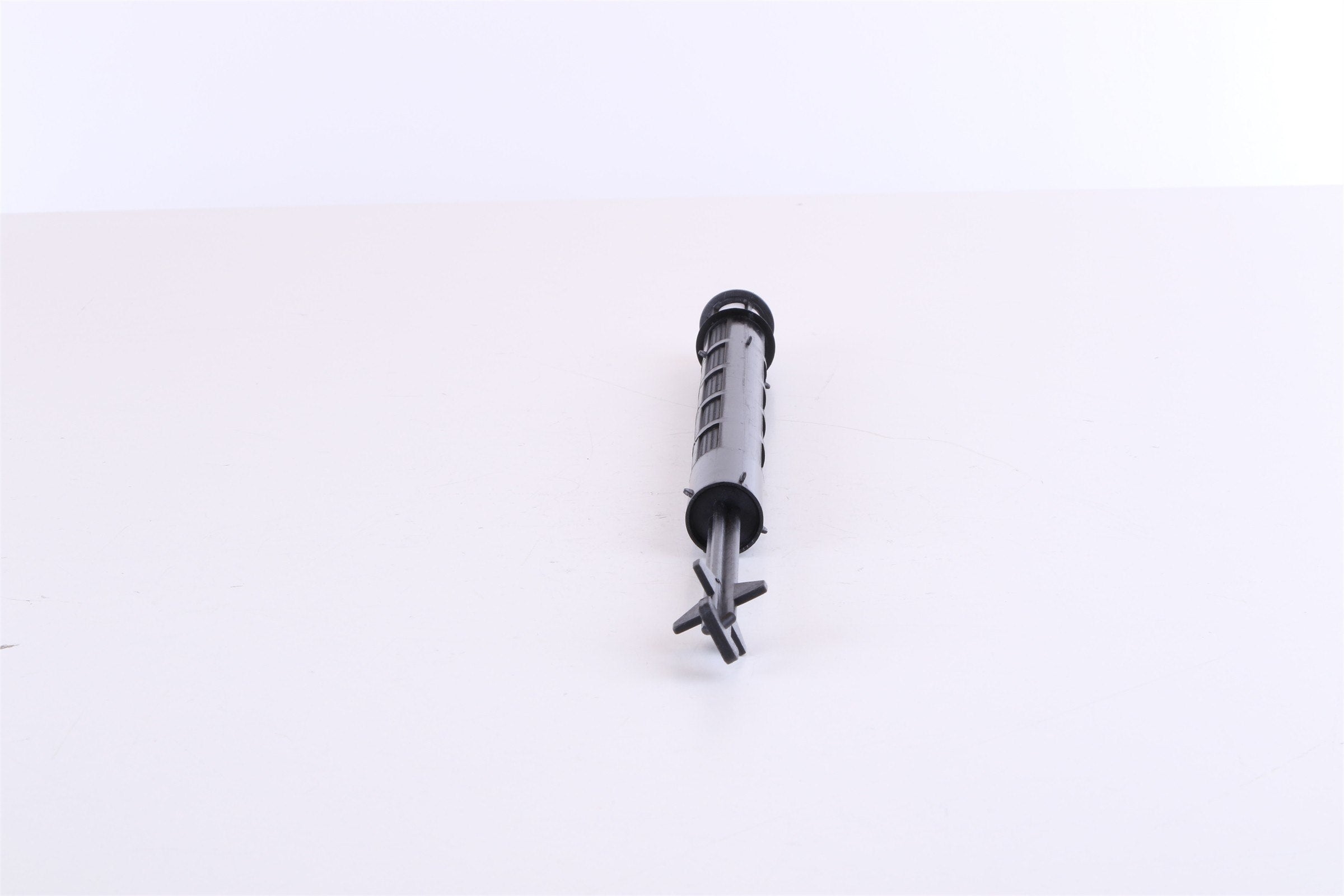 Nissens A/C Receiver Drier 95358
