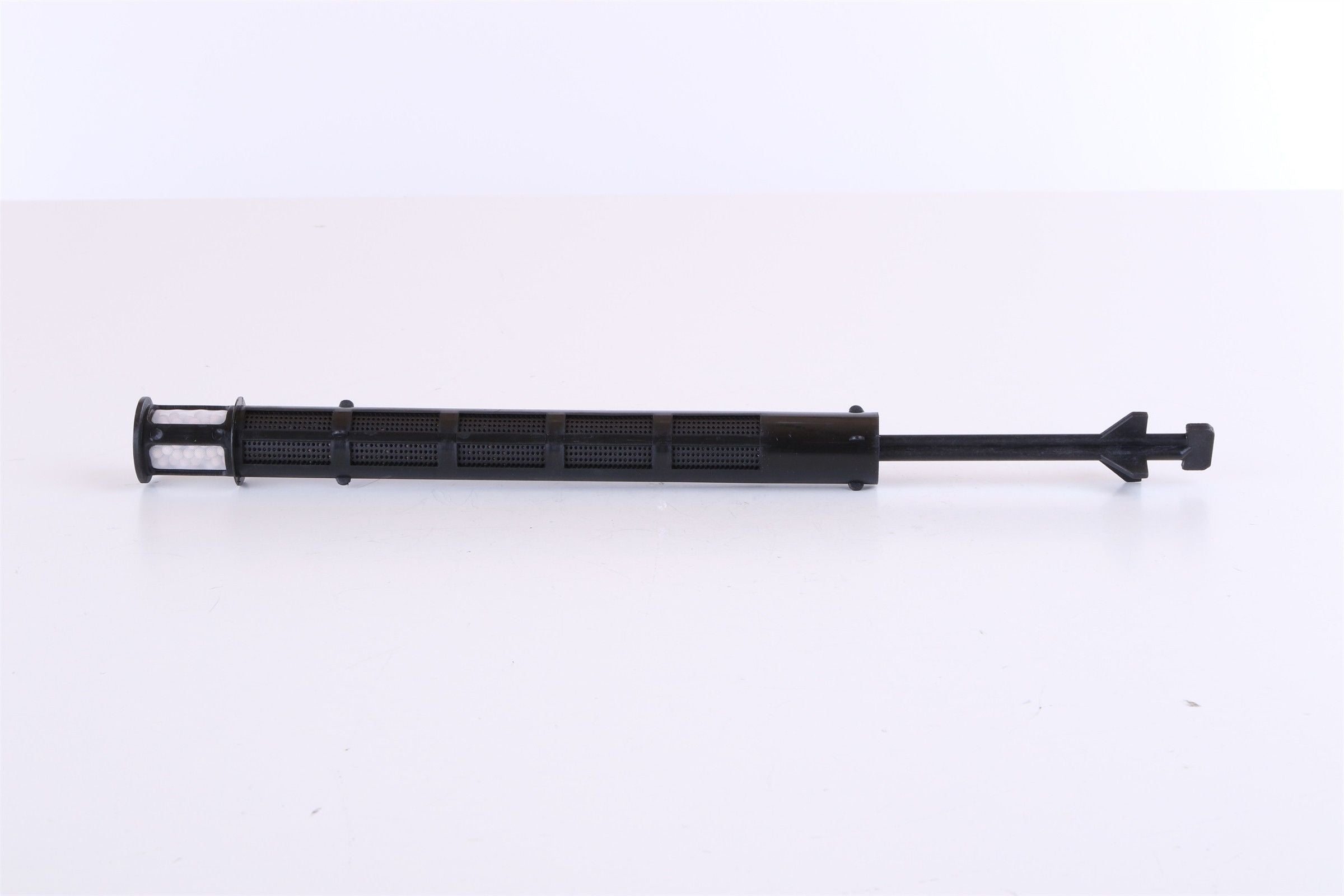Nissens A/C Receiver Drier 95358