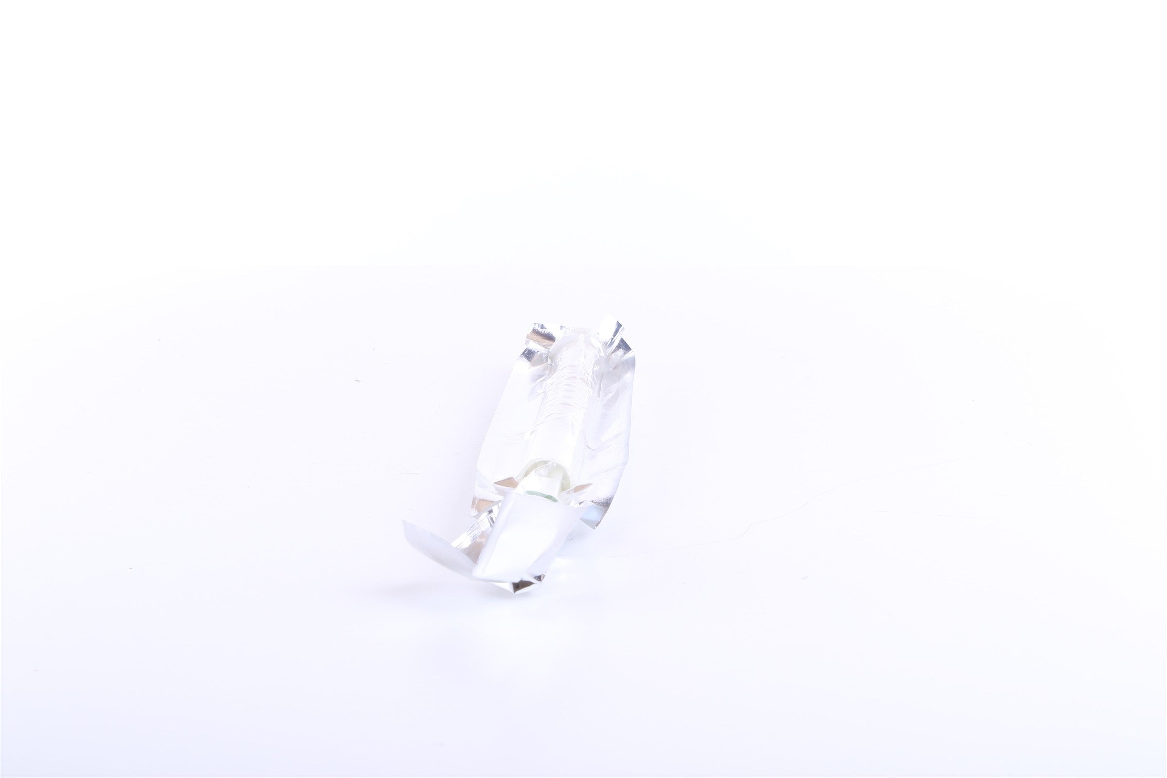 Nissens A/C Receiver Drier