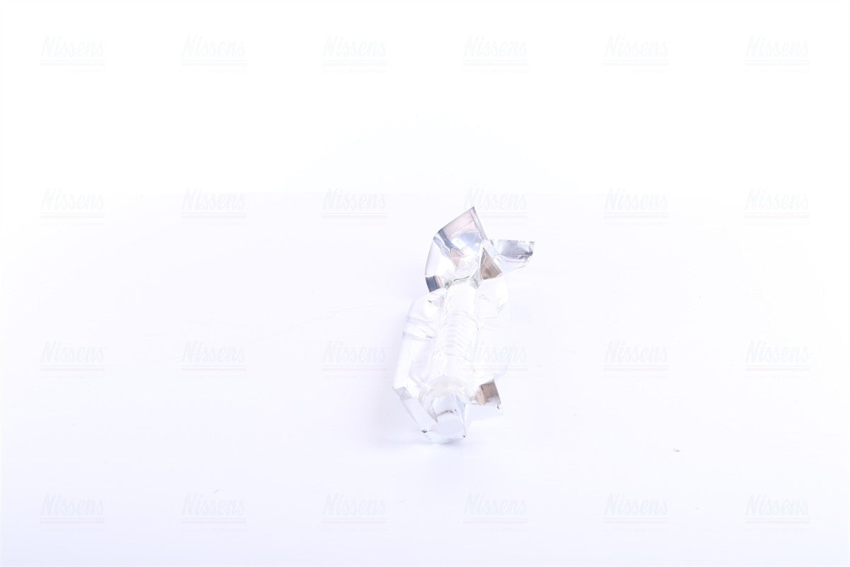 Nissens A/C Receiver Drier