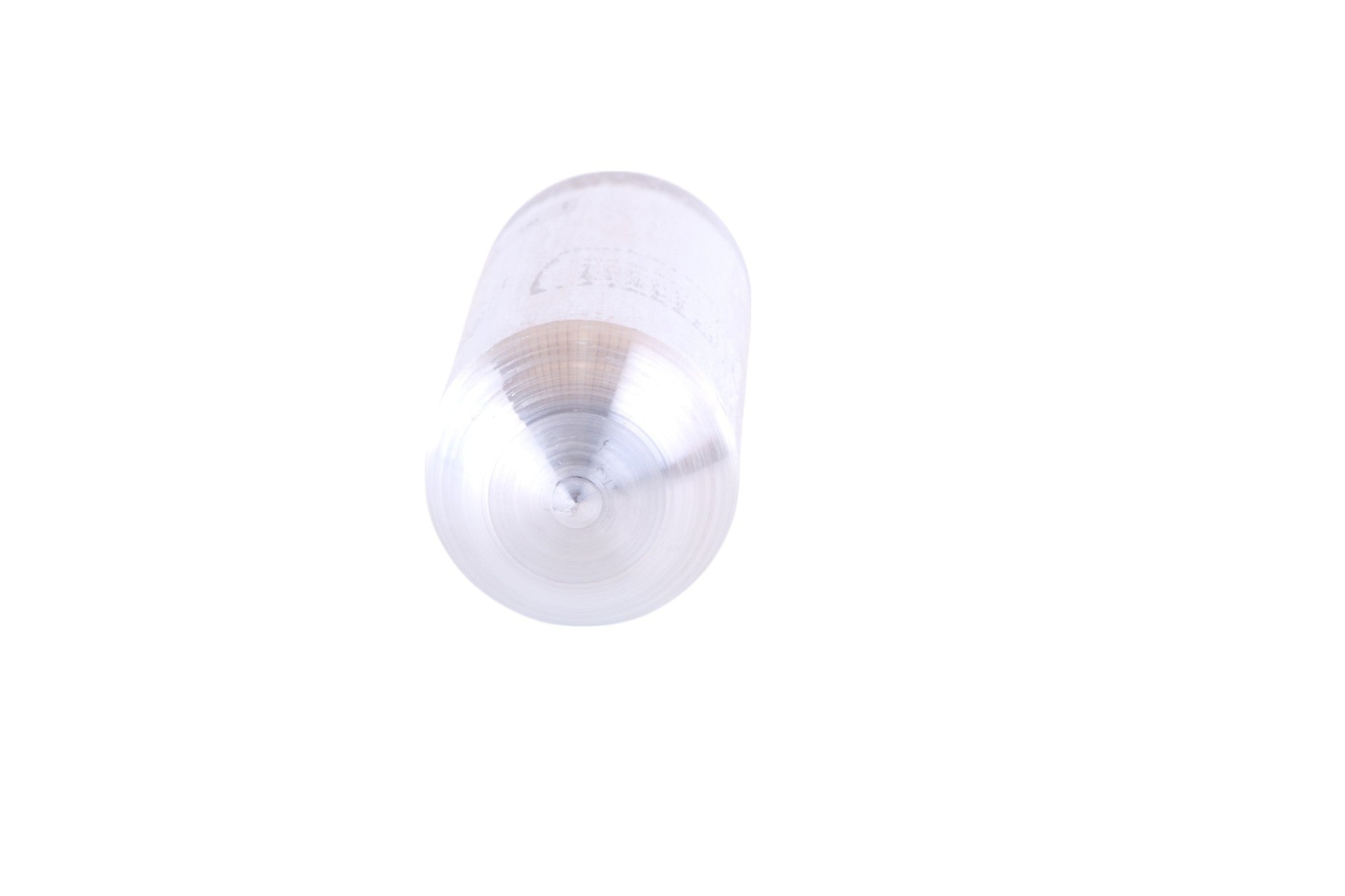 Nissens A/C Receiver Drier 95362