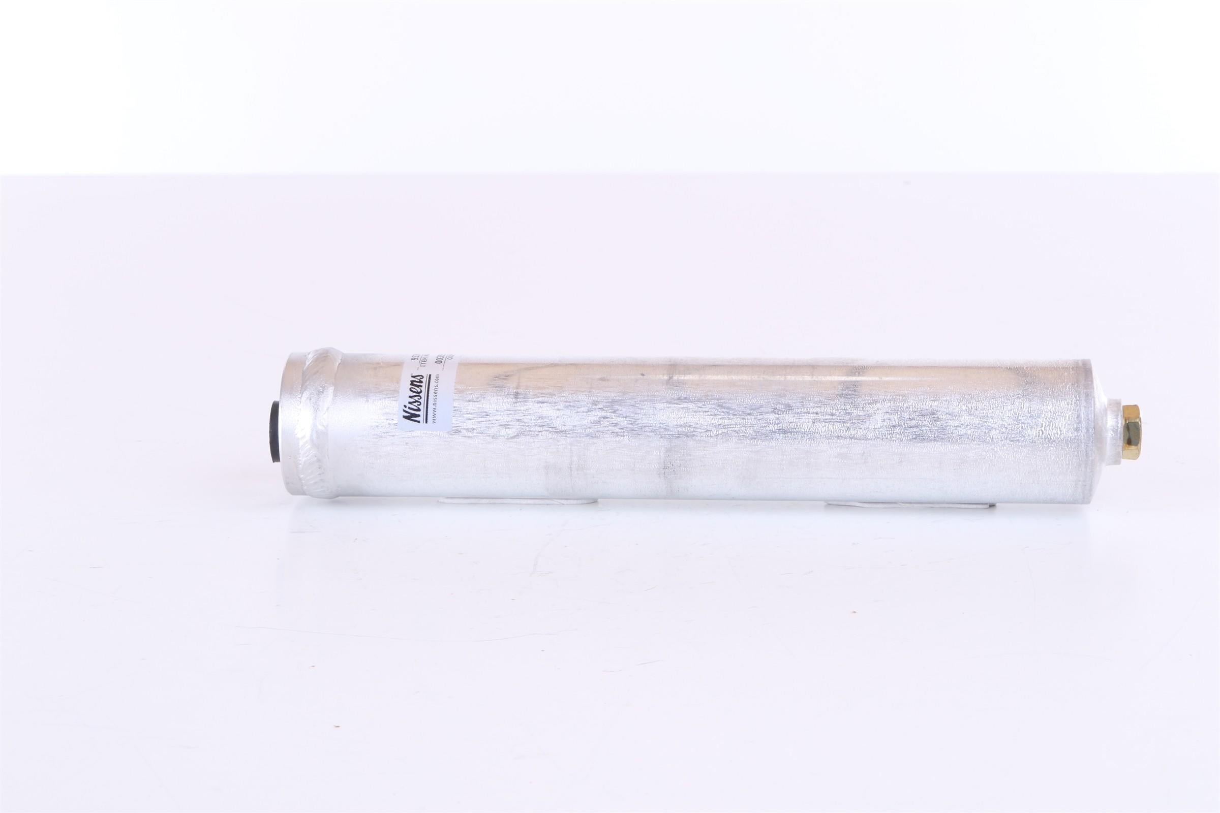 Nissens A/C Receiver Drier 95383