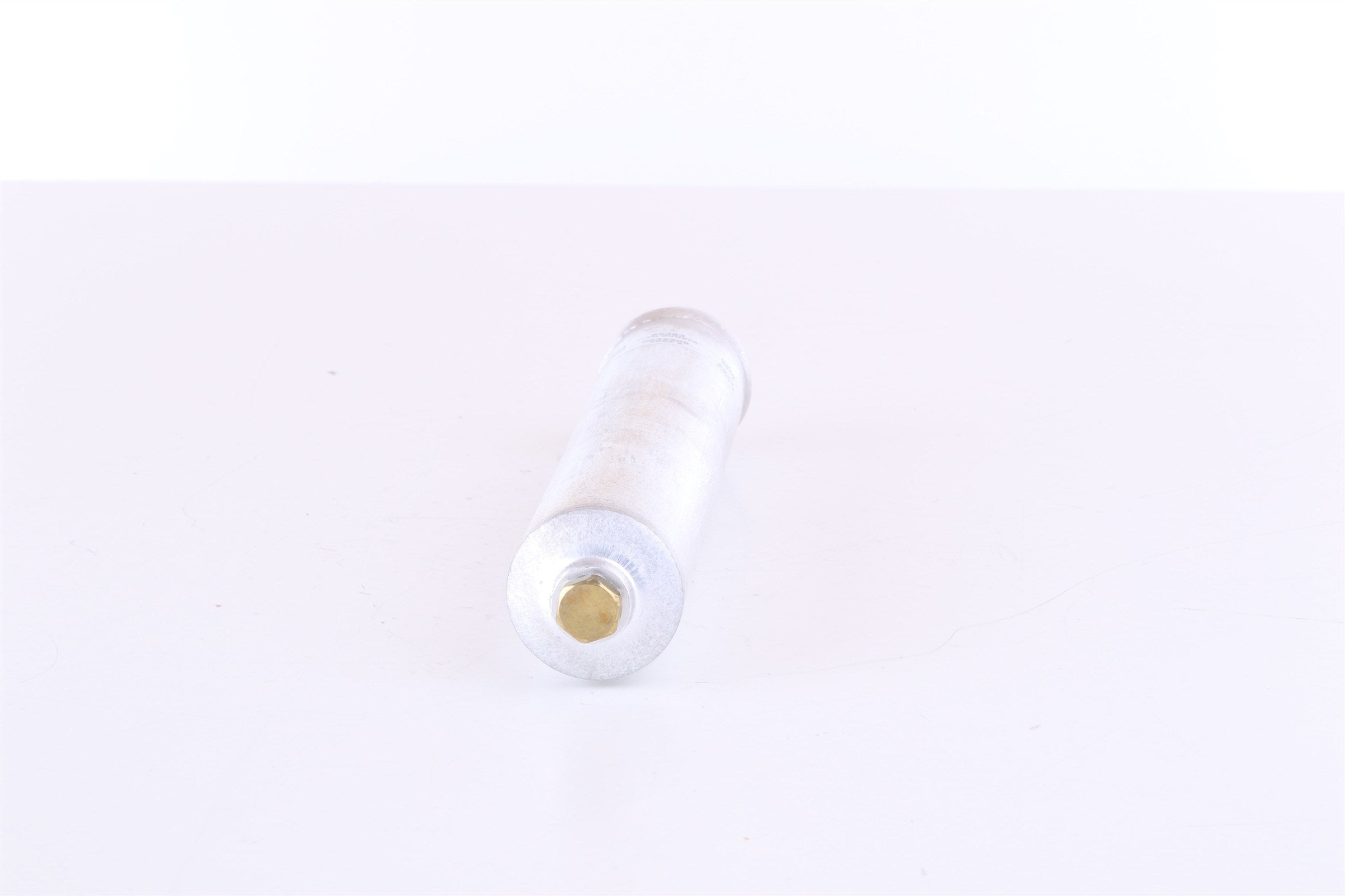 Nissens A/C Receiver Drier 95383
