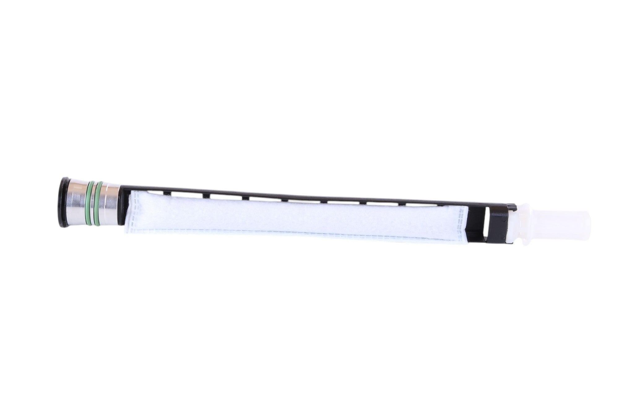 Nissens A/C Receiver Drier 95387