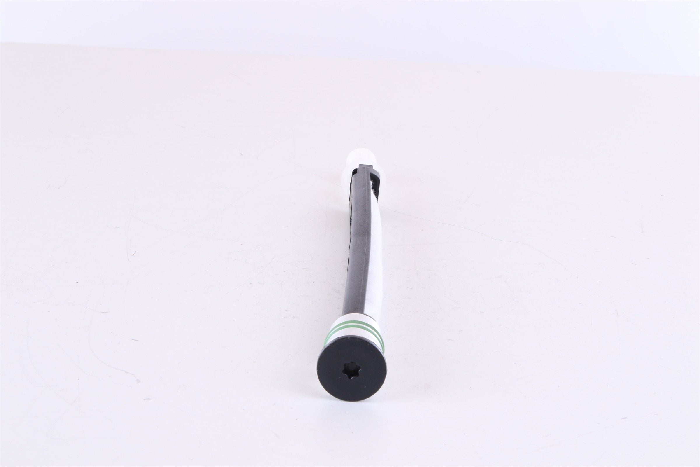 Nissens A/C Receiver Drier 95387