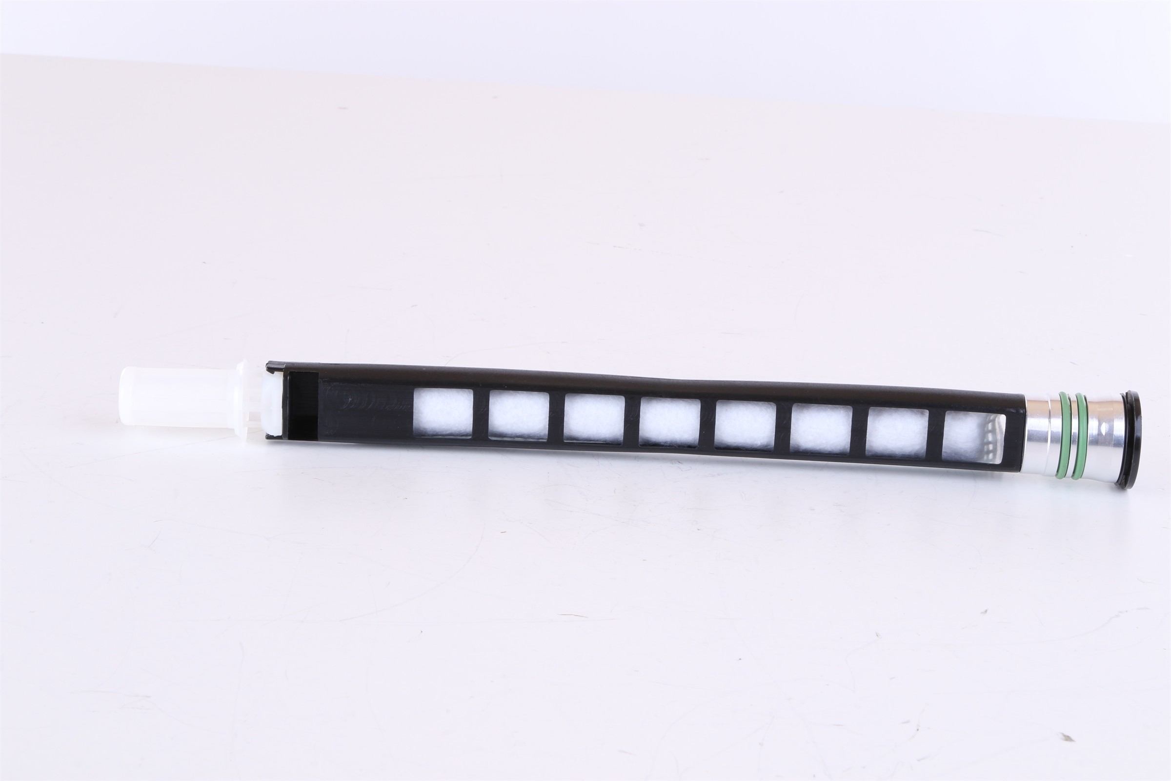 Nissens A/C Receiver Drier 95387