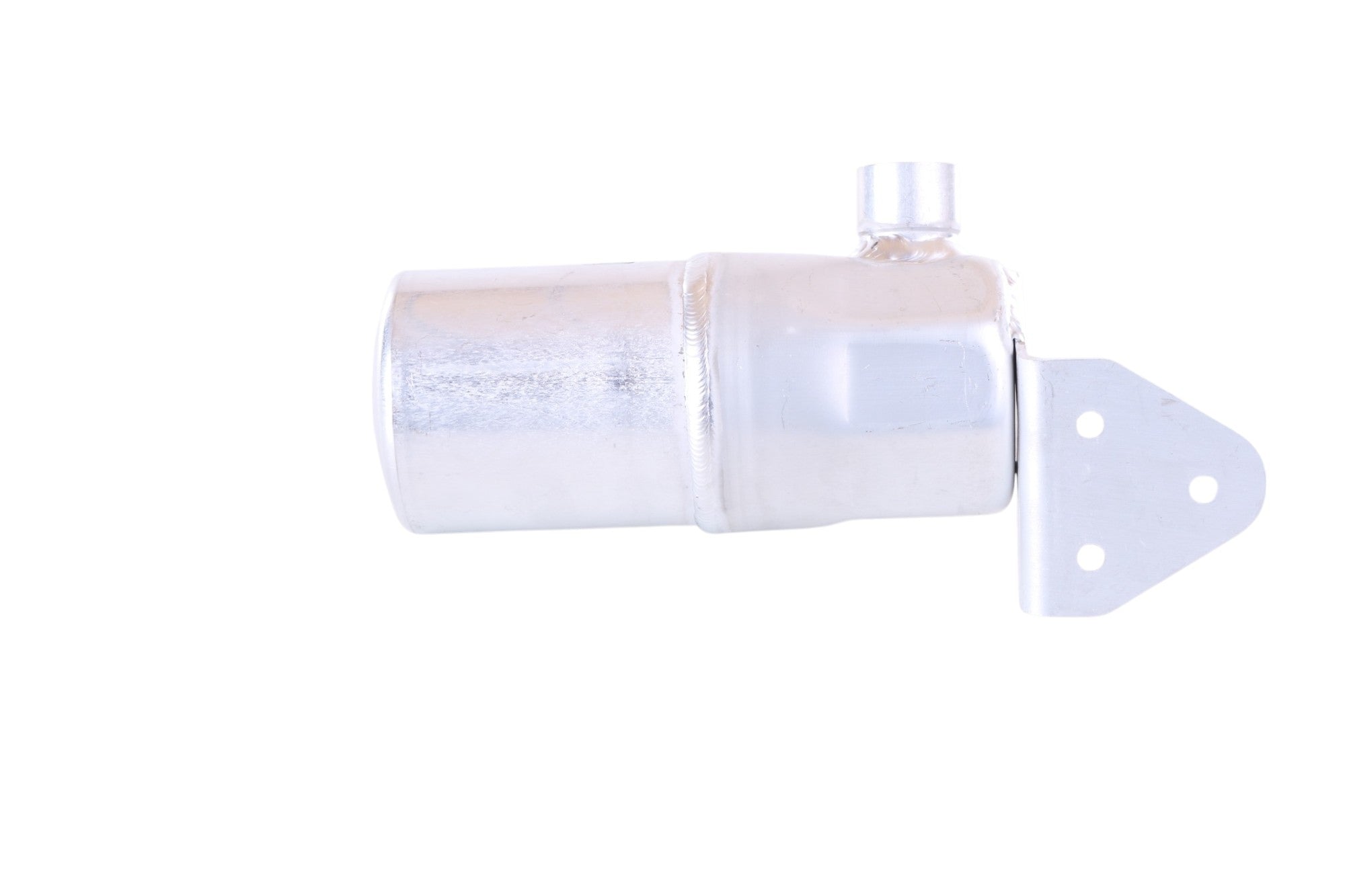 Nissens A/C Receiver Drier