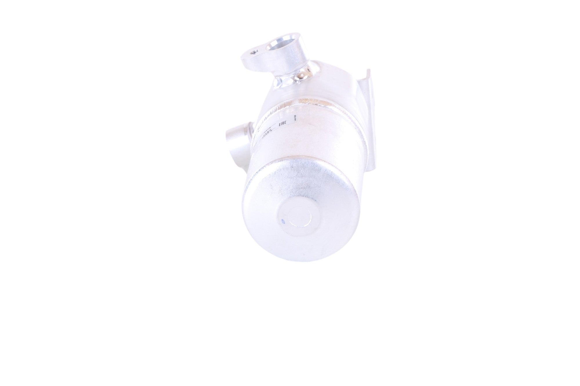 Nissens A/C Receiver Drier