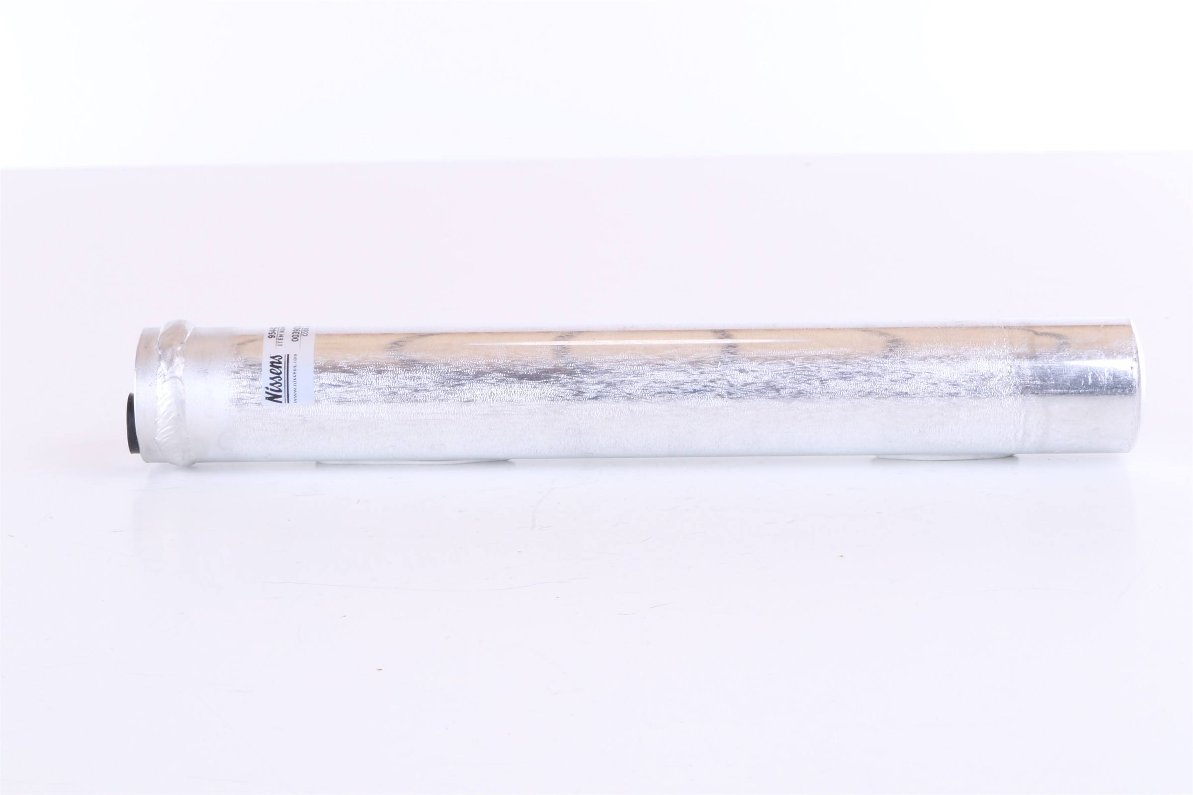 Nissens A/C Receiver Drier