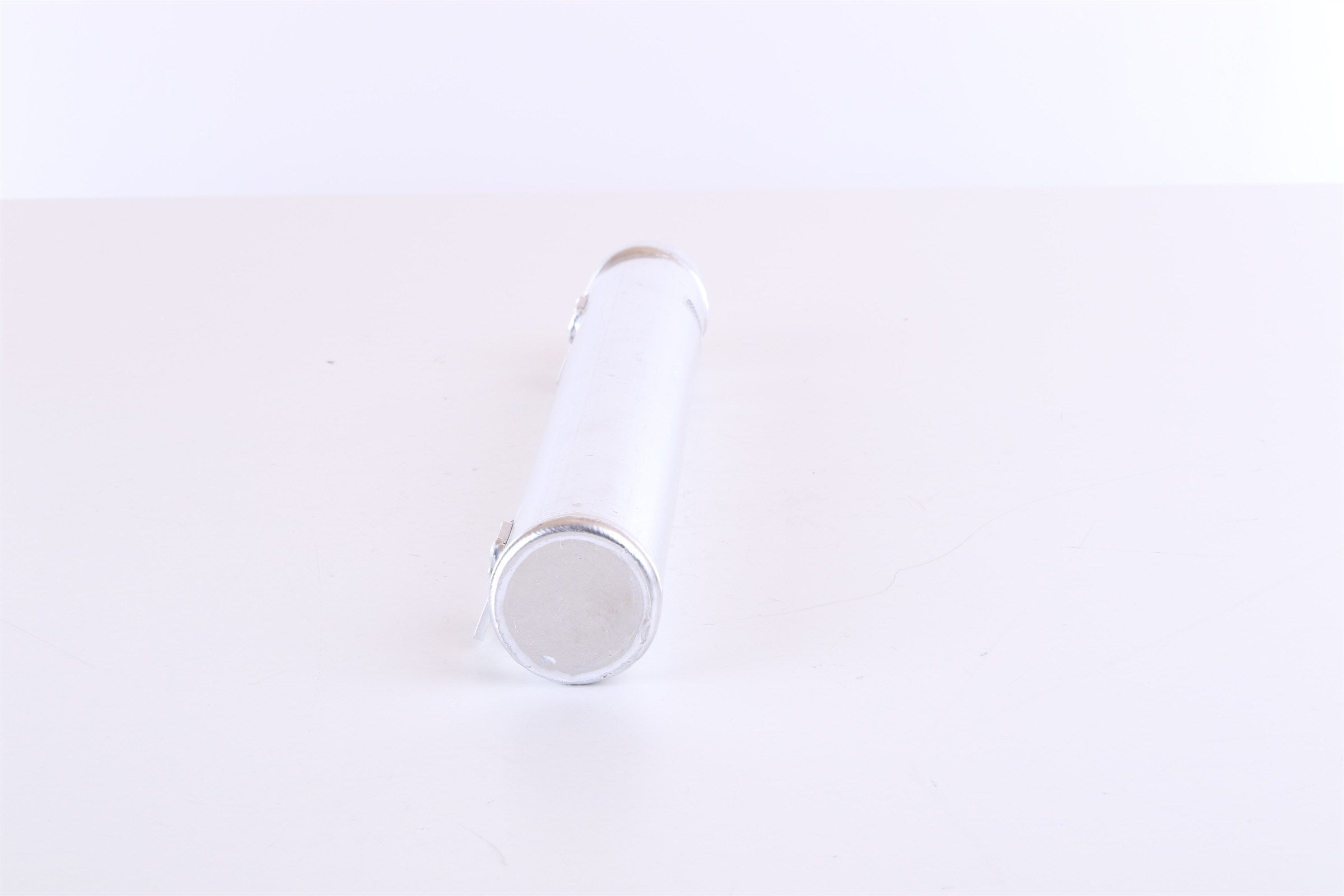 Nissens A/C Receiver Drier 95446
