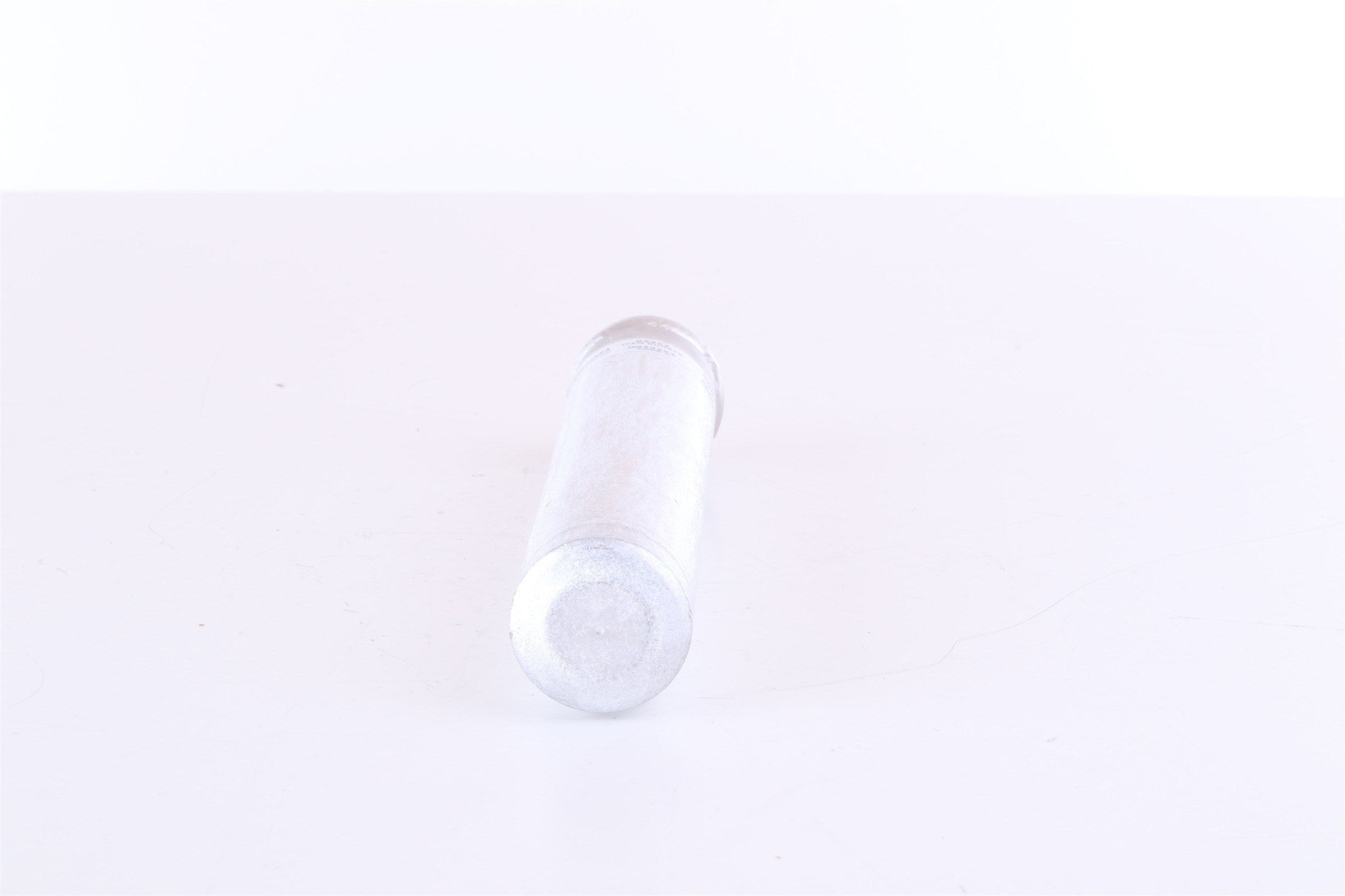 Nissens A/C Receiver Drier 95452