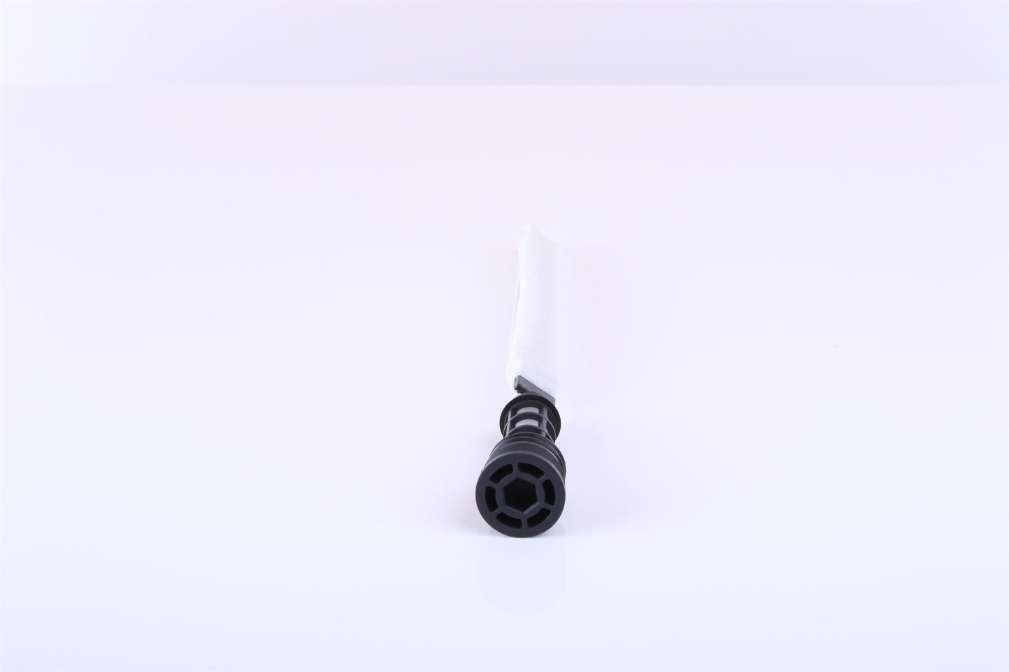 Nissens A/C Receiver Drier 95458