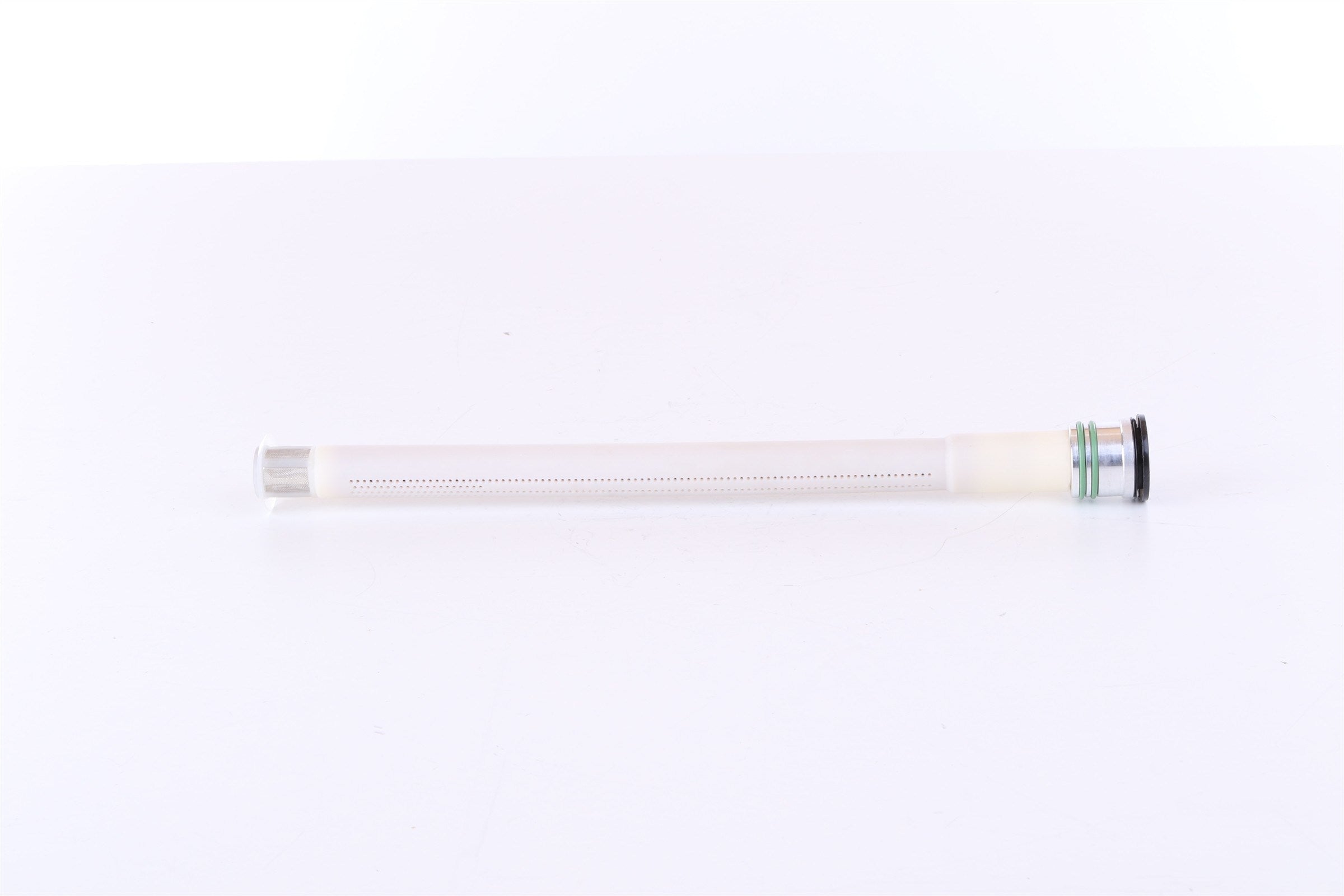 Nissens A/C Receiver Drier 95463