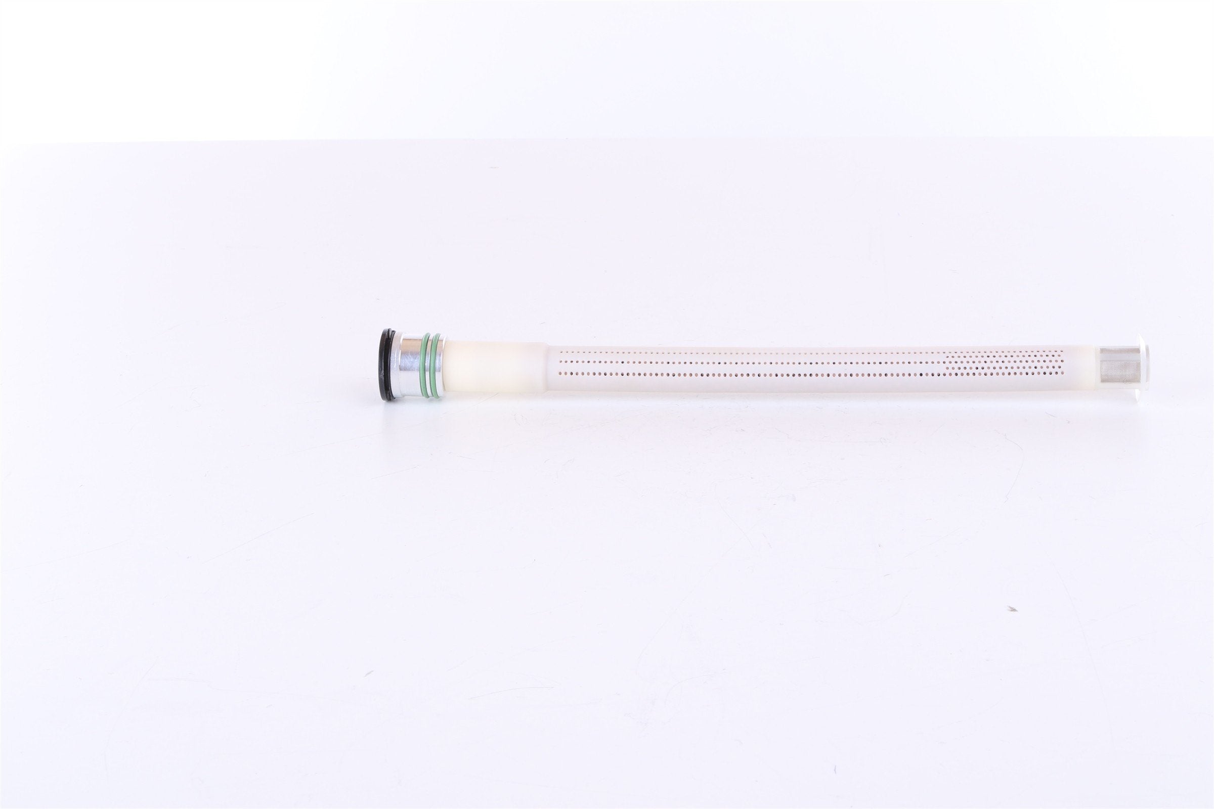 Nissens A/C Receiver Drier 95463