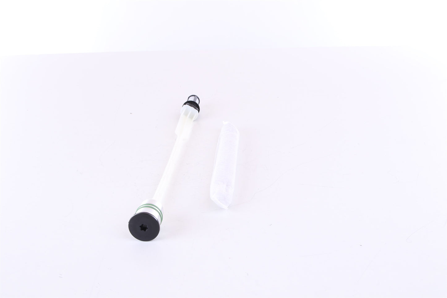 Nissens A/C Receiver Drier 95466