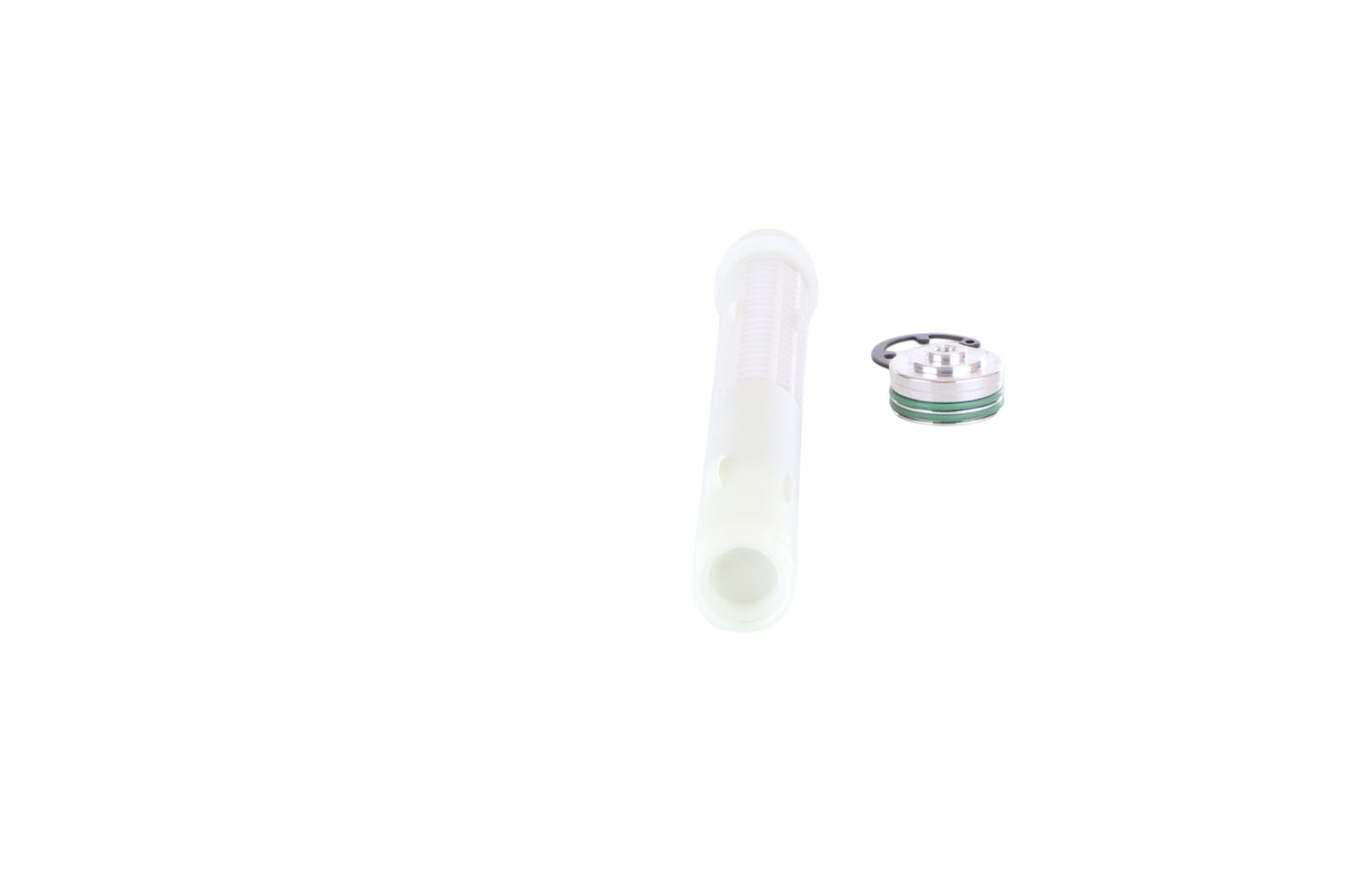 Nissens A/C Receiver Drier 95467