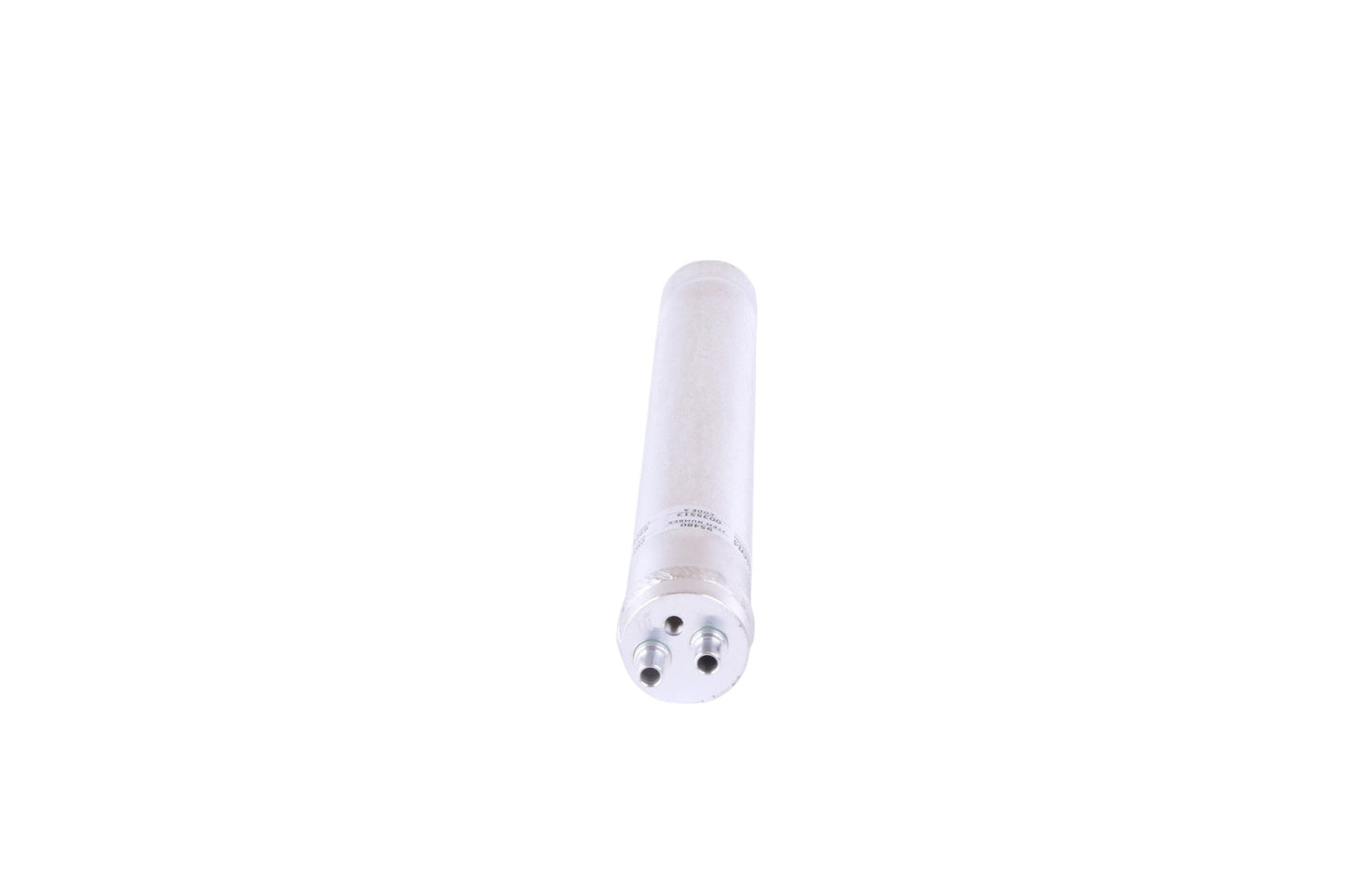 Nissens A/C Receiver Drier 95480
