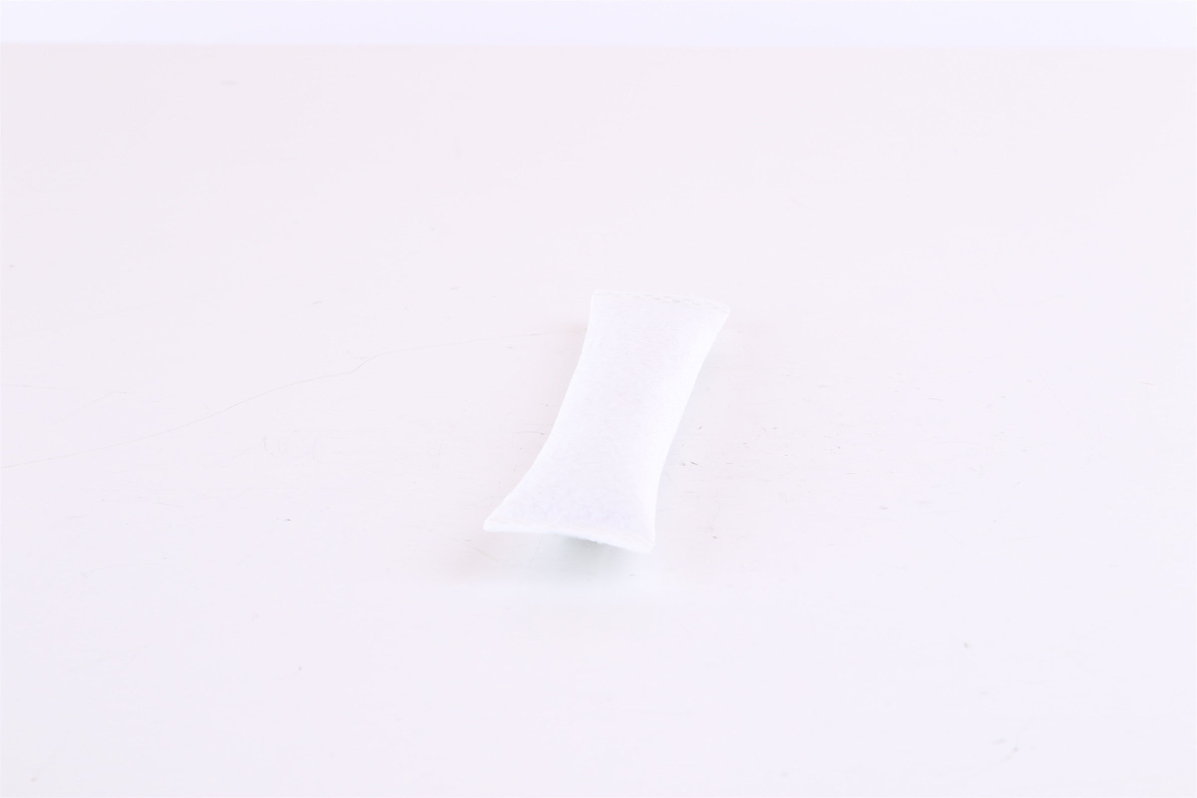 Nissens A/C Receiver Drier 95490