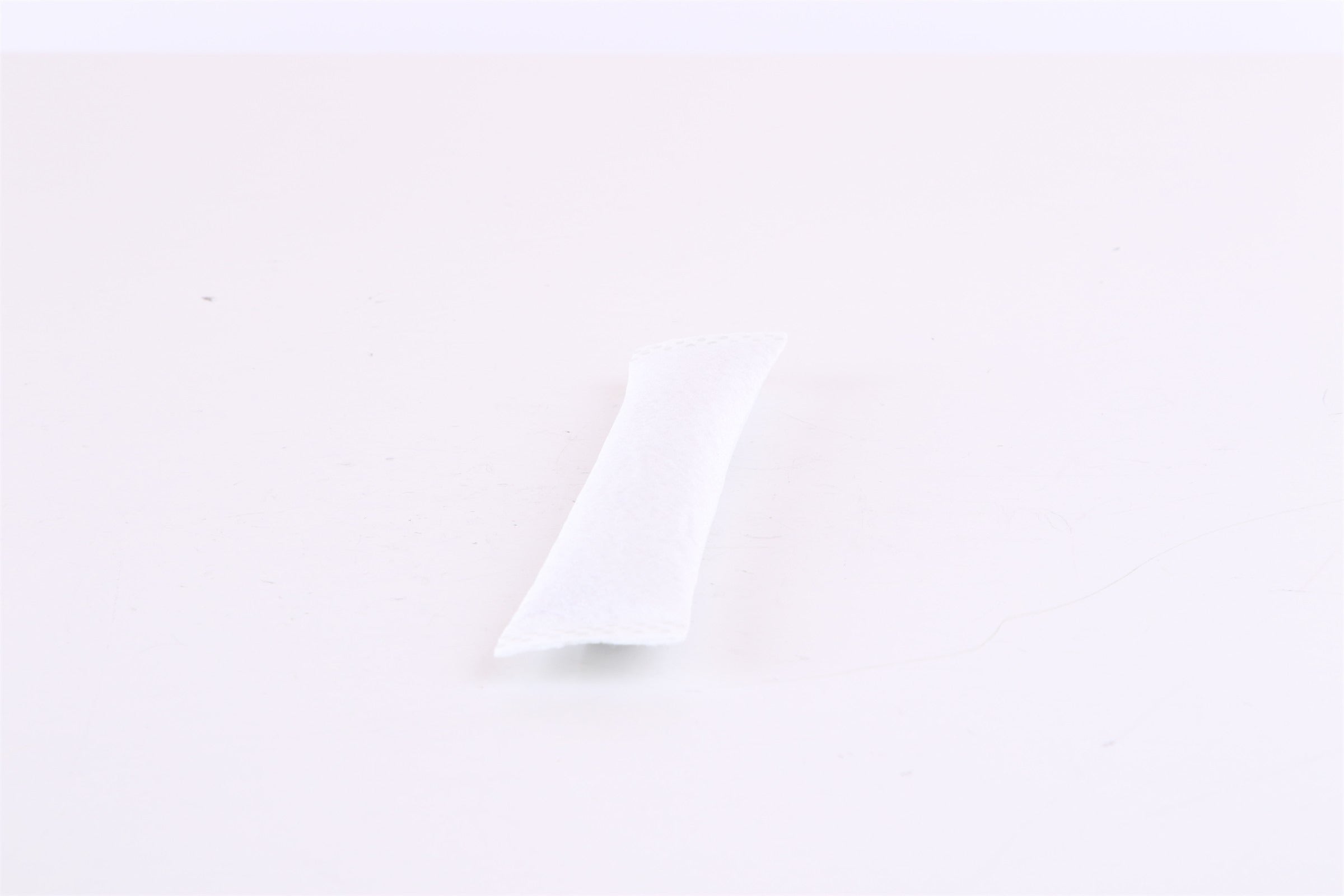 Nissens A/C Receiver Drier 95490