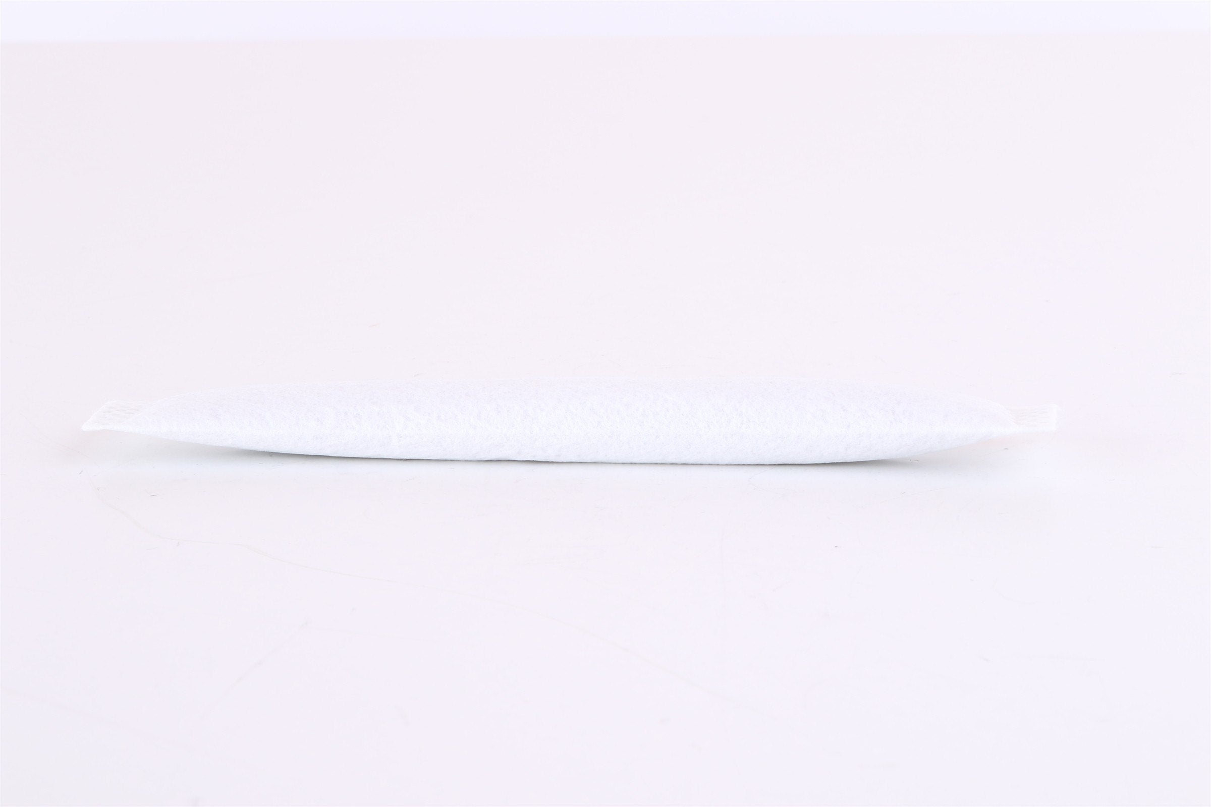 Nissens A/C Receiver Drier 95490