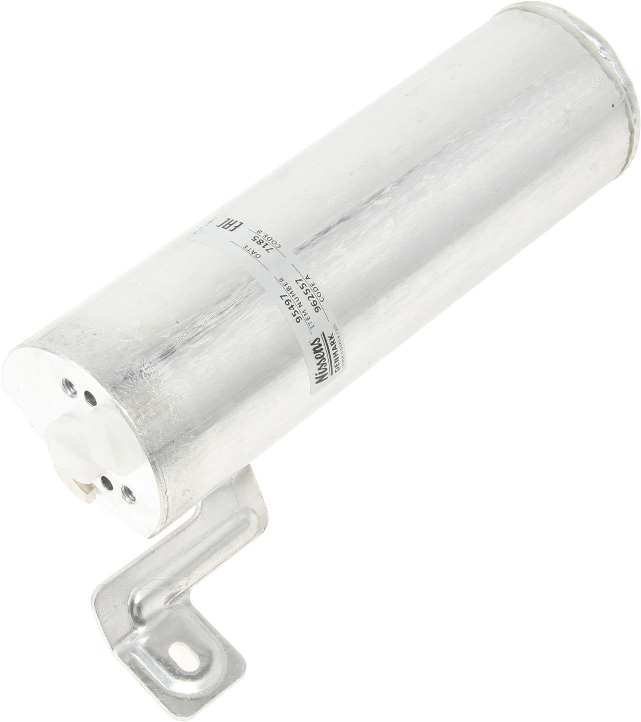 Nissens A/C Receiver Drier
