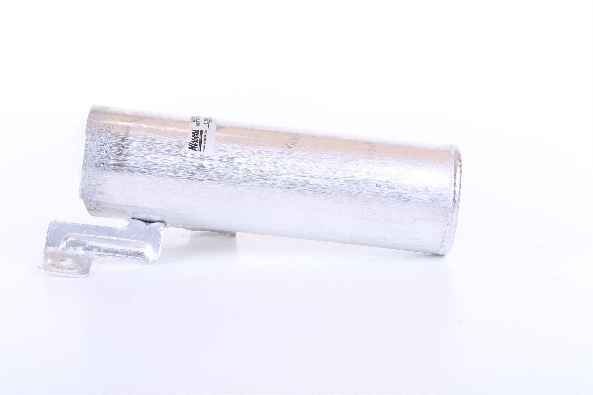 Nissens A/C Receiver Drier