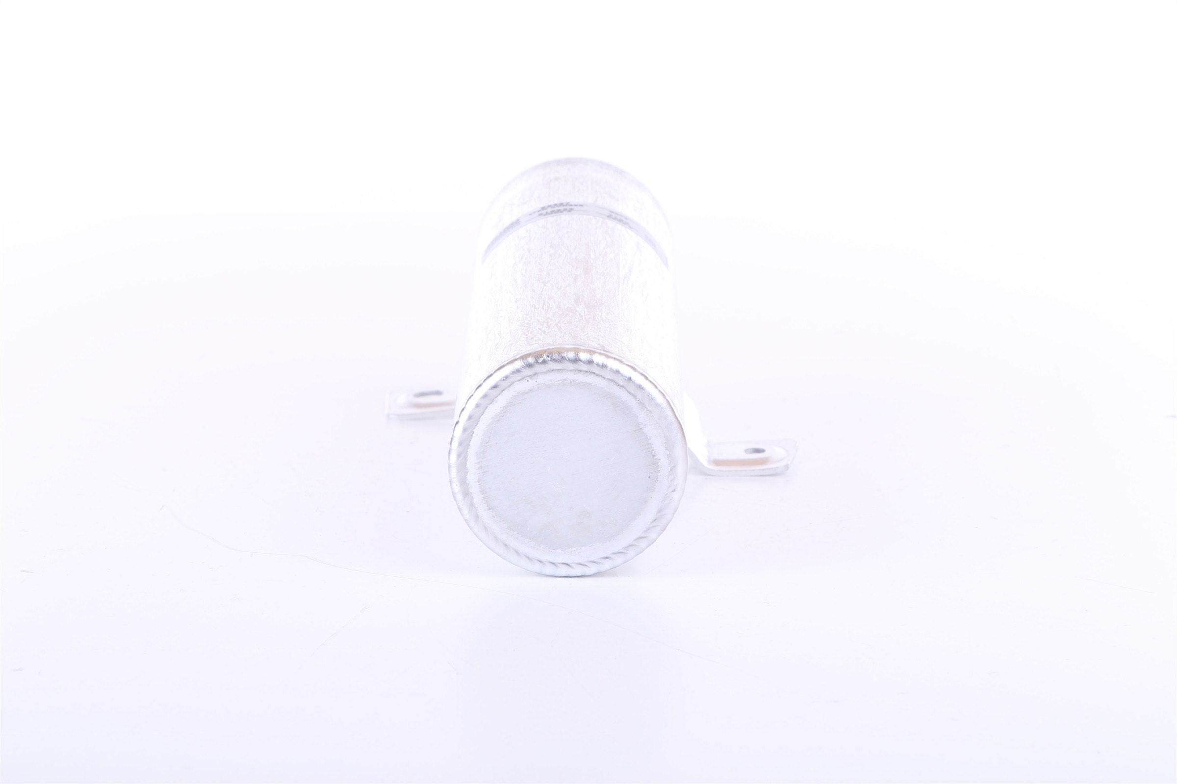 Nissens A/C Receiver Drier