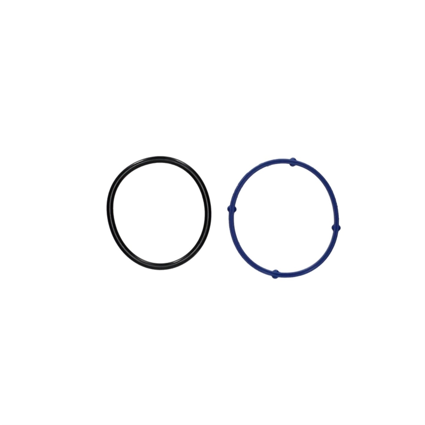 Nissens 955153 image 6