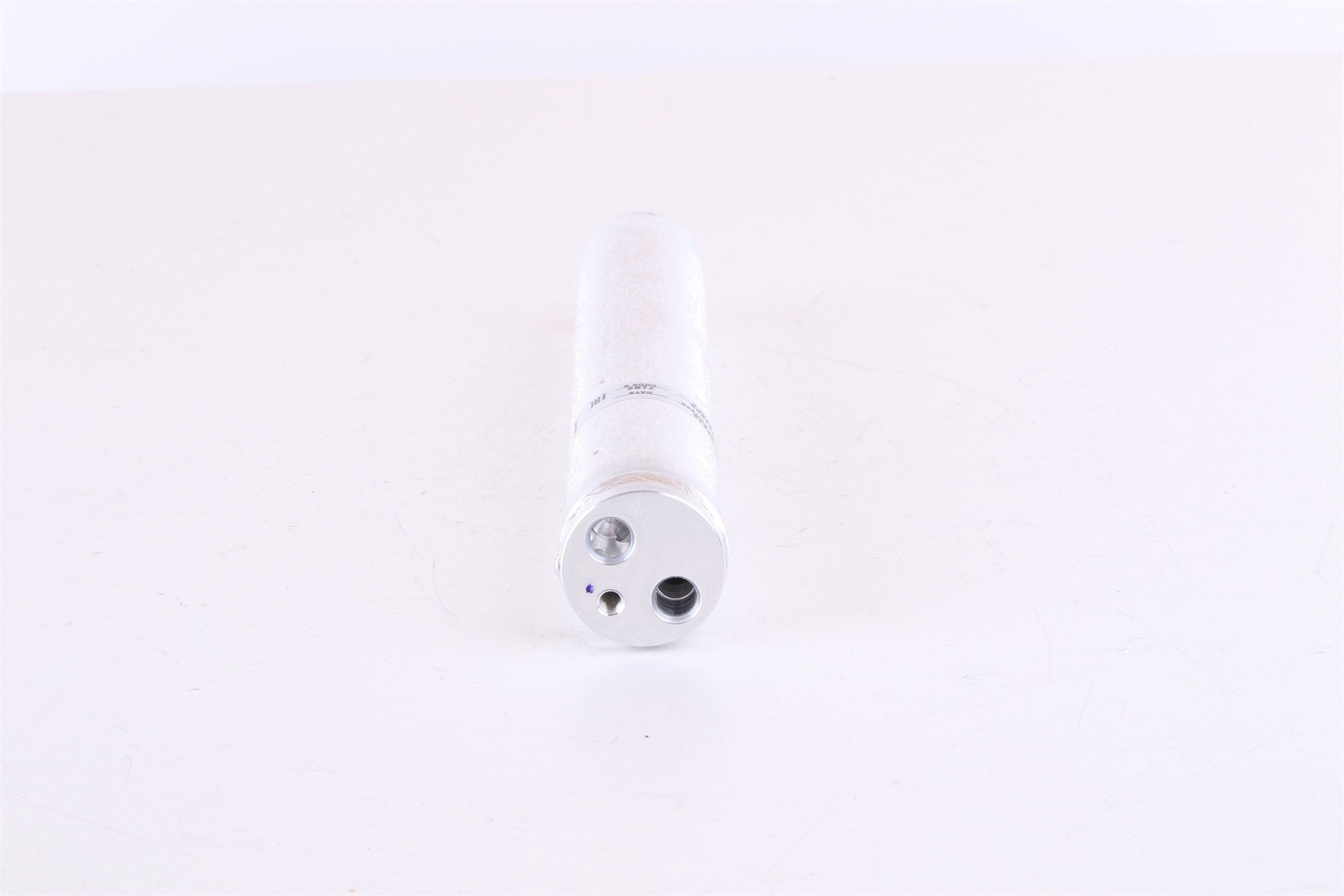 Nissens A/C Receiver Drier 95525