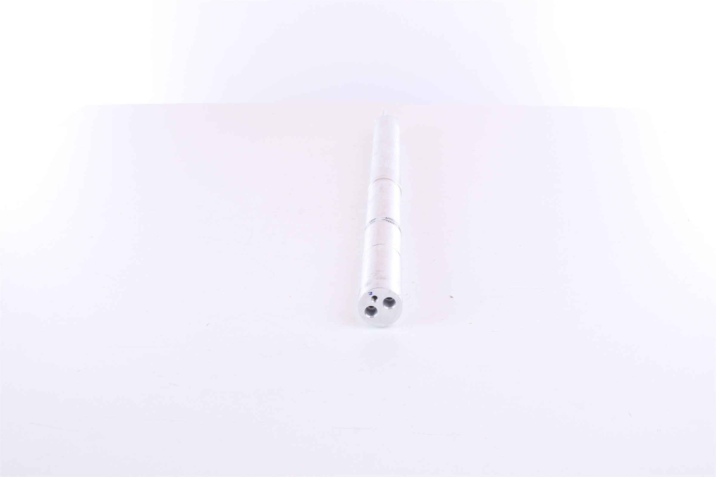 Nissens A/C Receiver Drier 95531