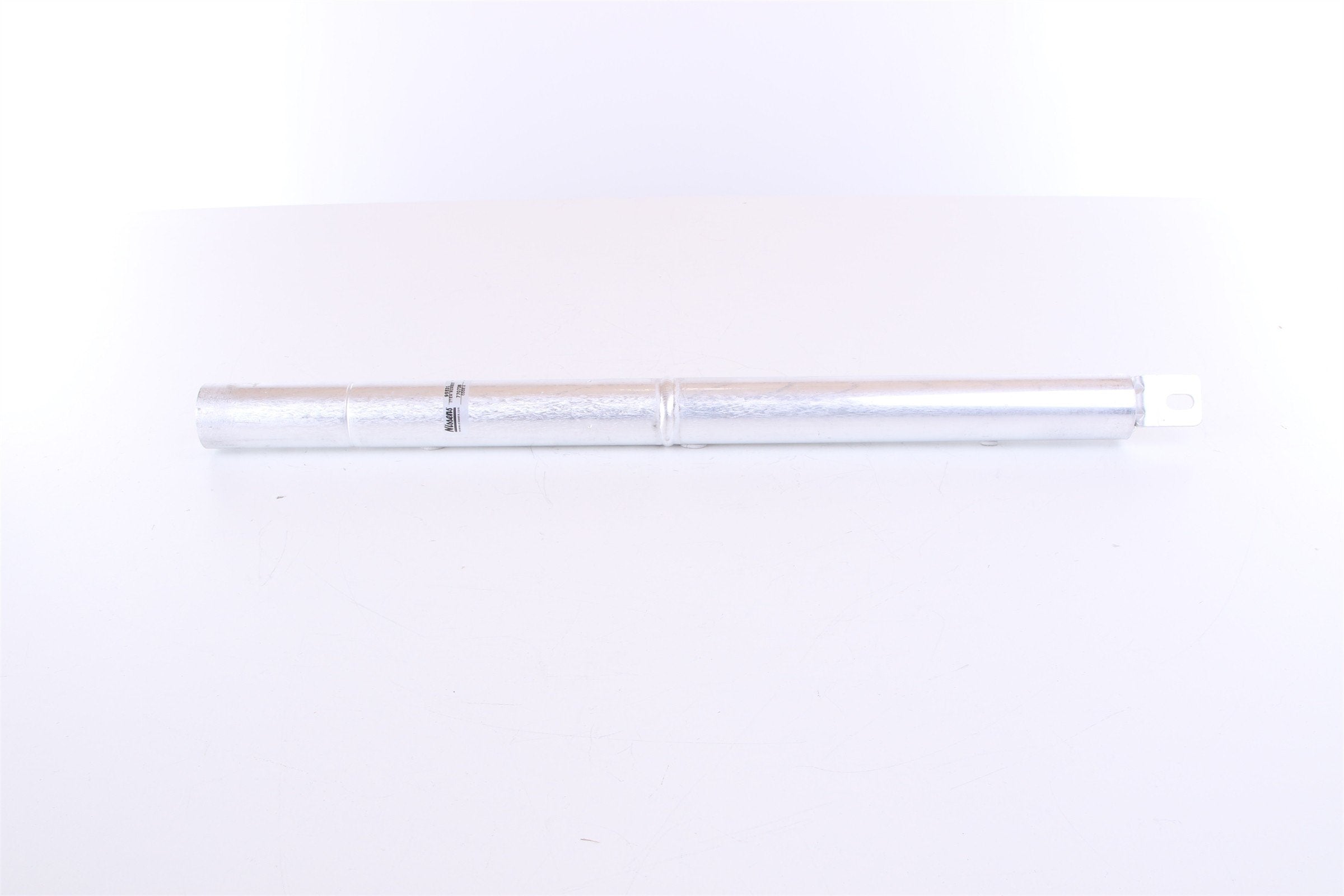 Nissens A/C Receiver Drier 95531