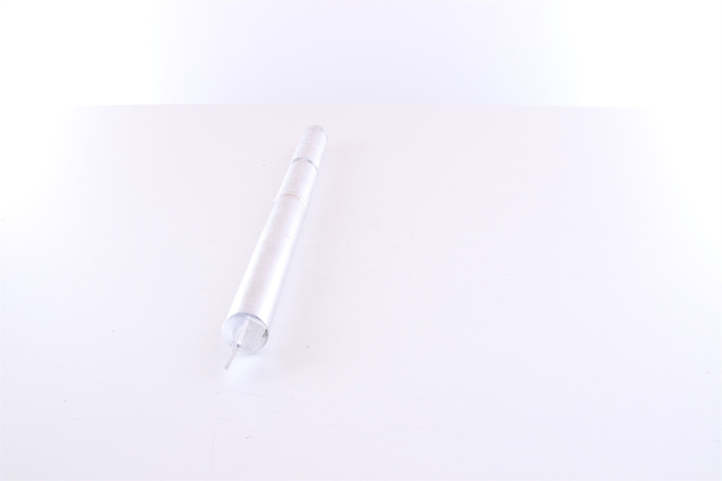 Nissens A/C Receiver Drier 95531