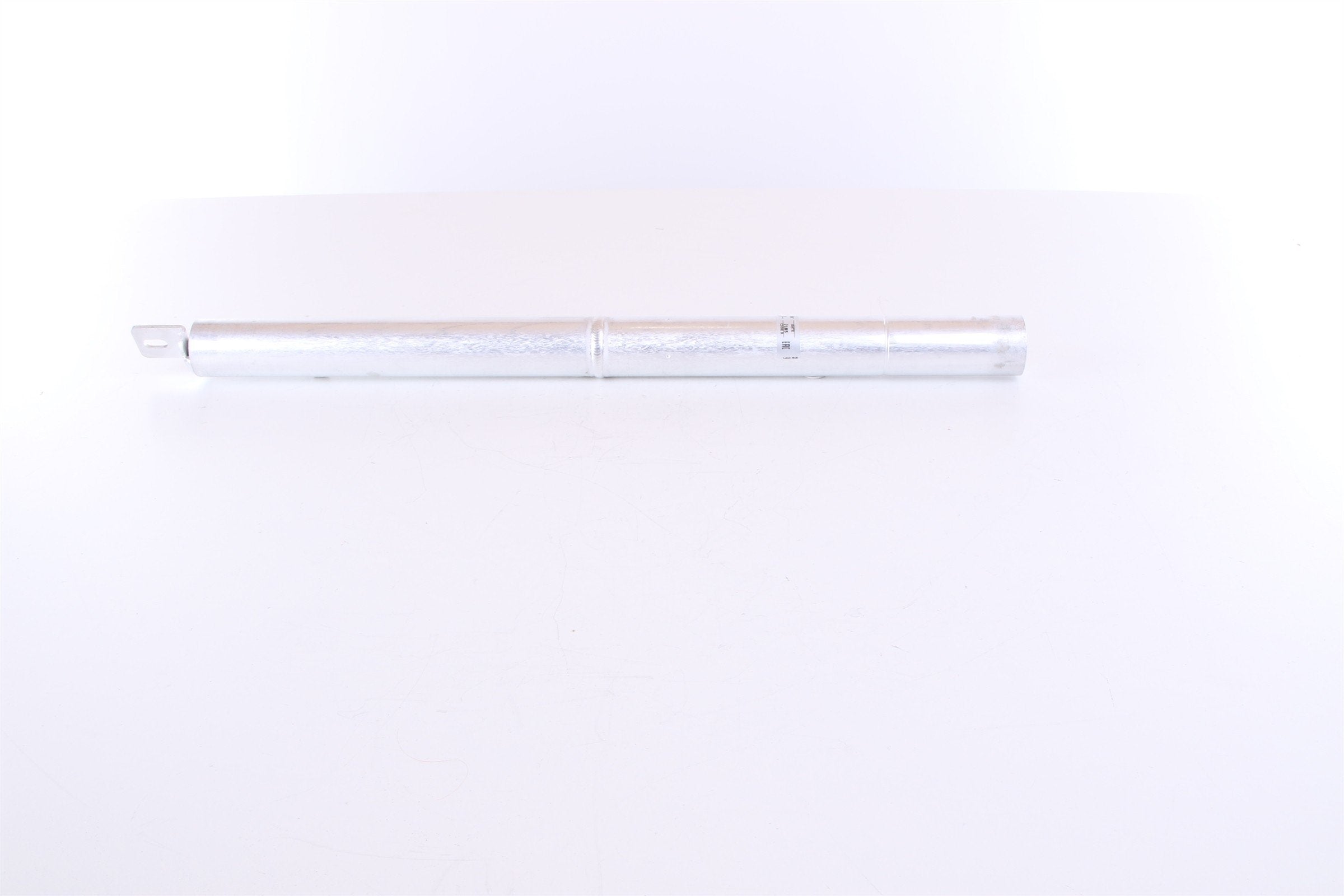 Nissens A/C Receiver Drier 95531