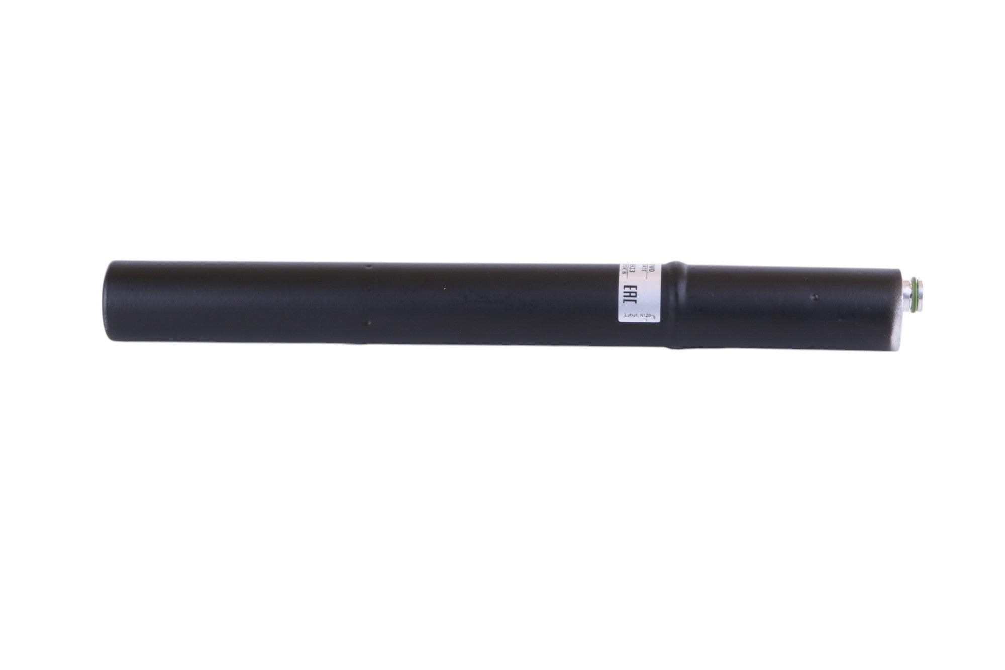 Nissens A/C Receiver Drier